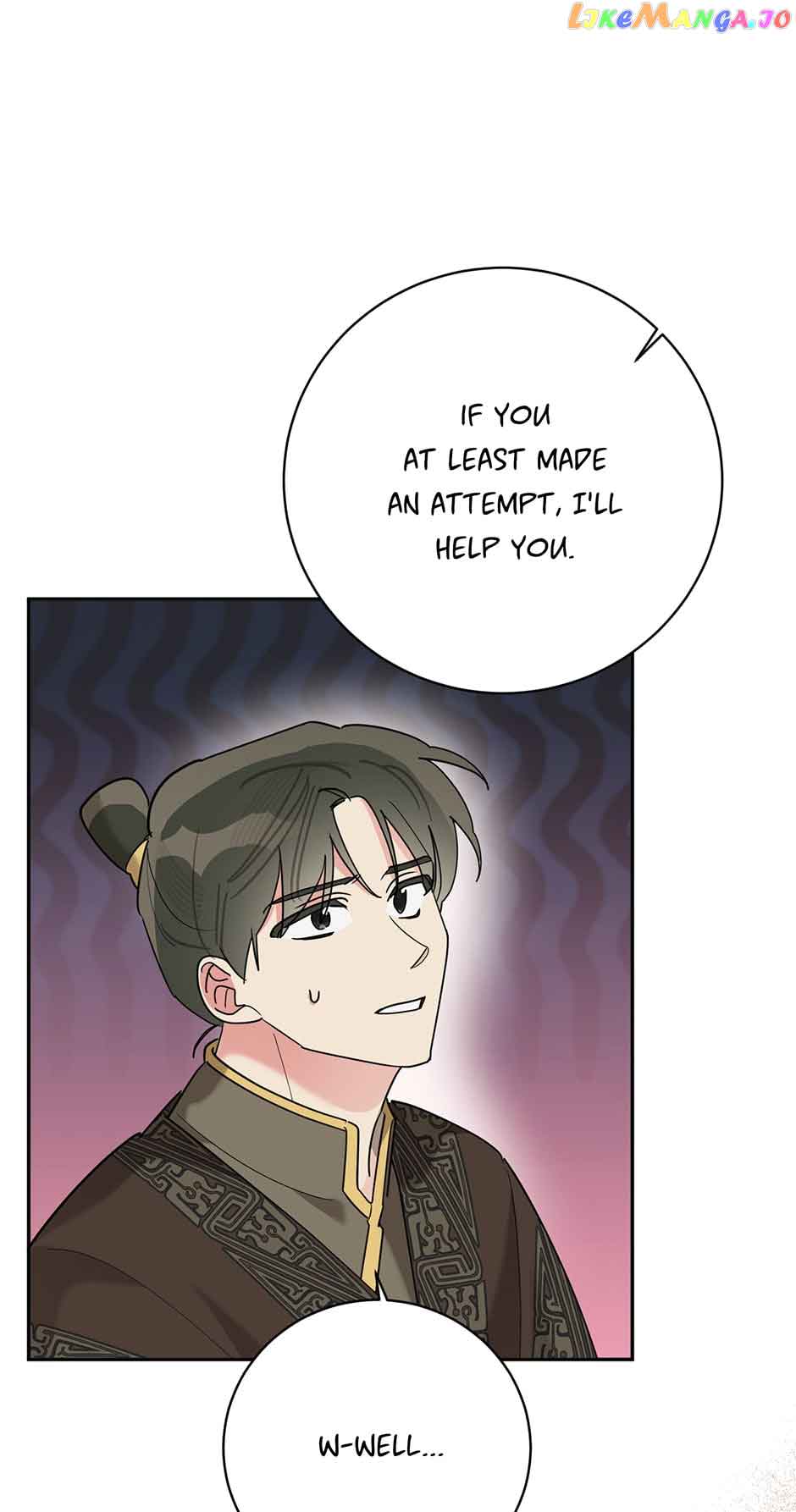 I Am The Precious Daughter Of The Greatest Villain In The Fantasy World Chapter 97 235 15