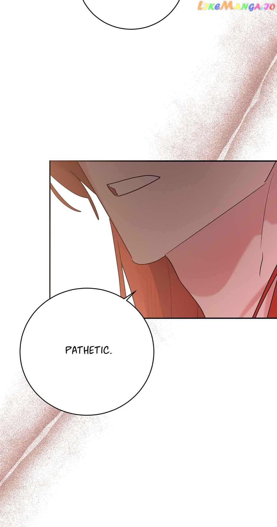 I Am The Precious Daughter Of The Greatest Villain In The Fantasy World Chapter 97 236 16