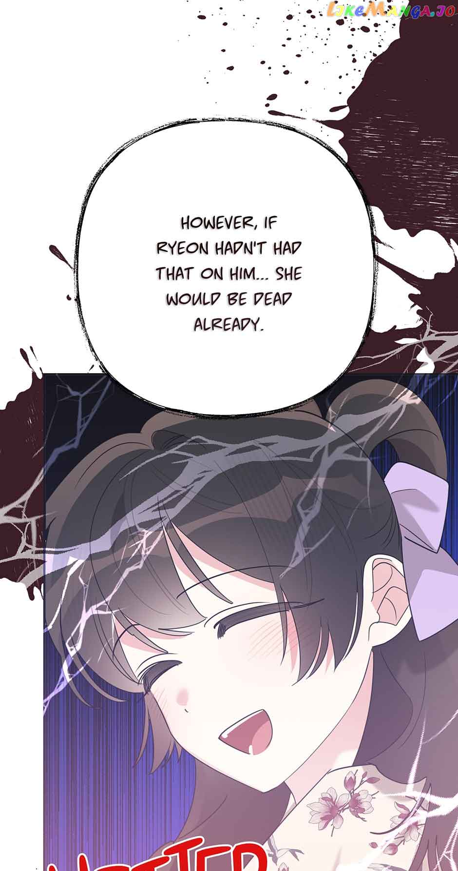 I Am The Precious Daughter Of The Greatest Villain In The Fantasy World Chapter 97 238 18