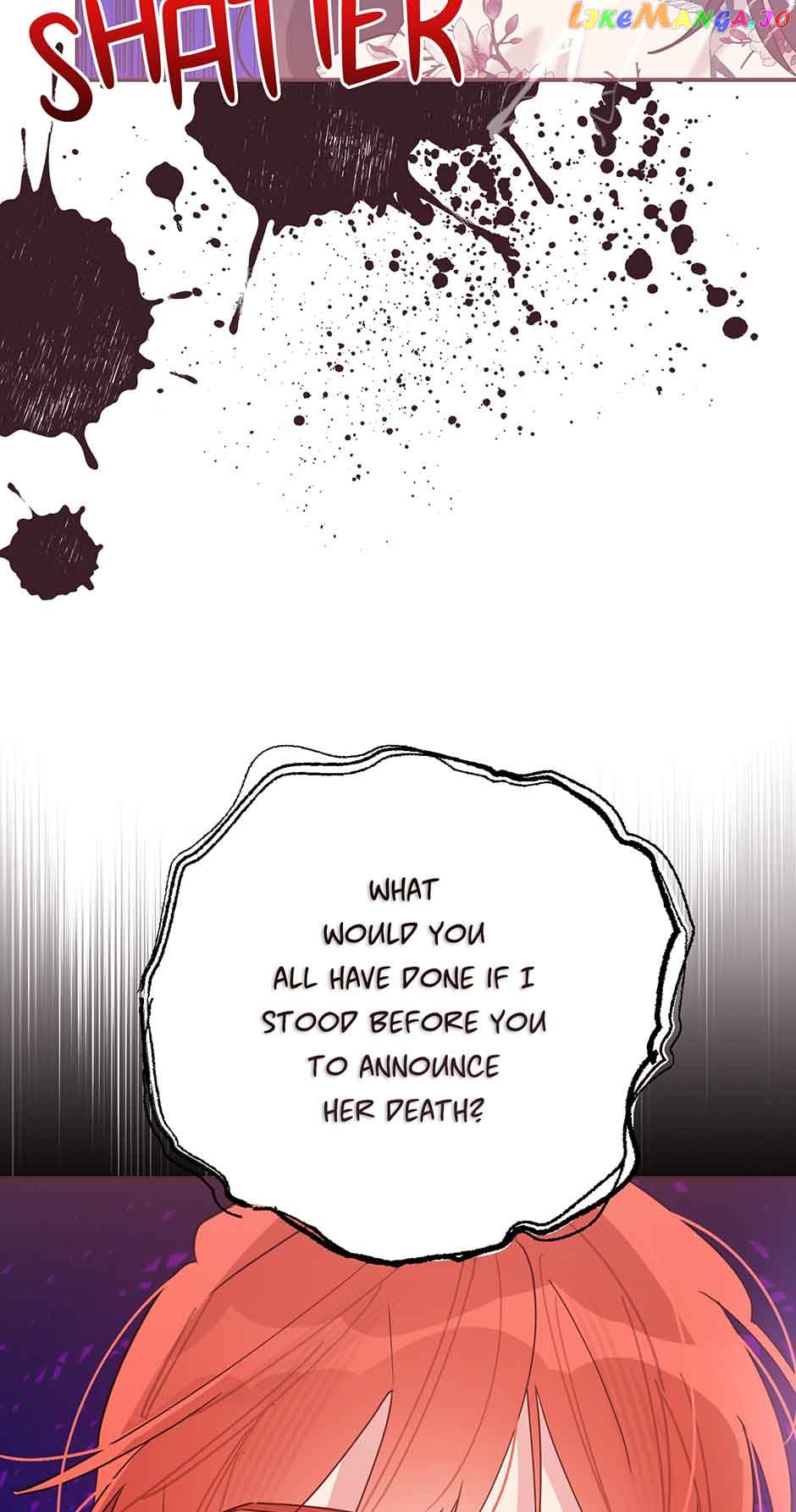 I Am The Precious Daughter Of The Greatest Villain In The Fantasy World Chapter 97 239 19