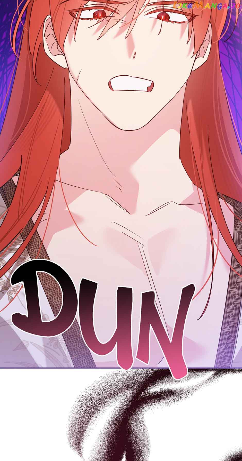 I Am The Precious Daughter Of The Greatest Villain In The Fantasy World Chapter 97 240 20