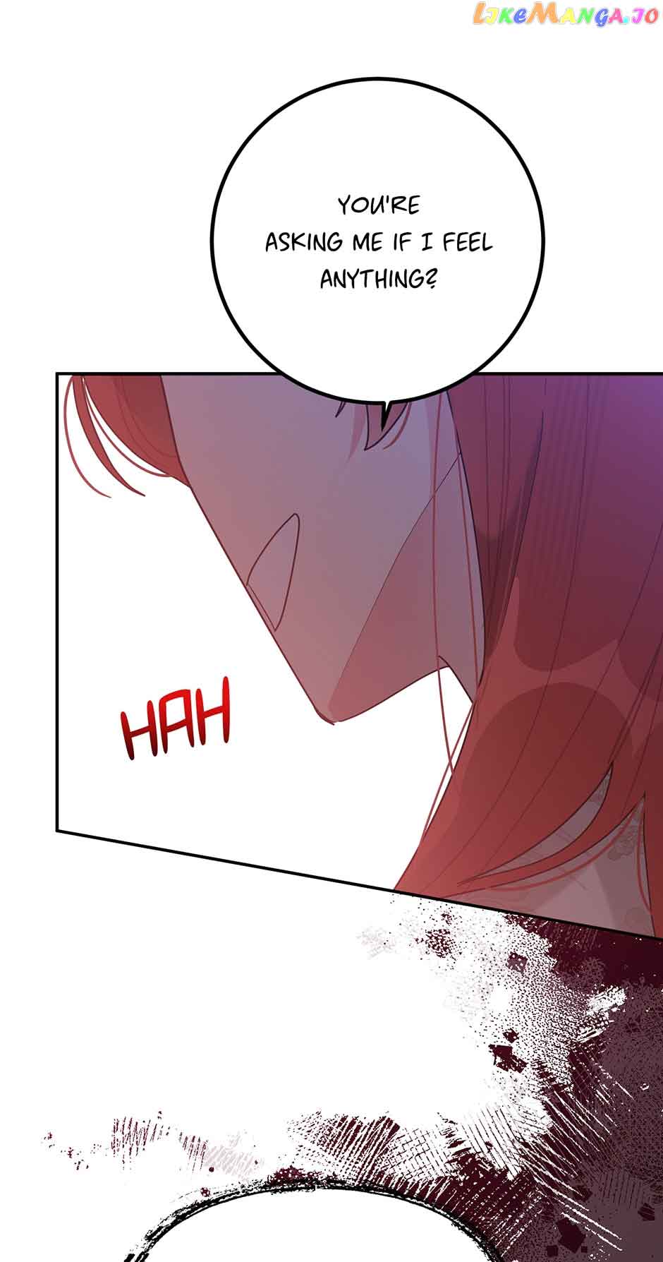 I Am The Precious Daughter Of The Greatest Villain In The Fantasy World Chapter 97 245 25