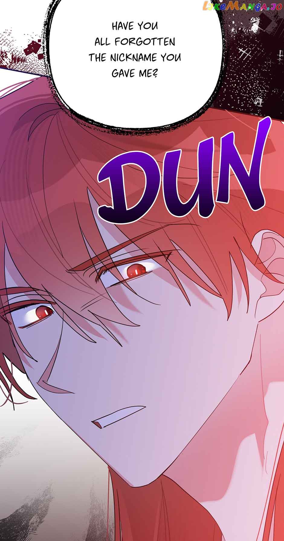 I Am The Precious Daughter Of The Greatest Villain In The Fantasy World Chapter 97 246 26