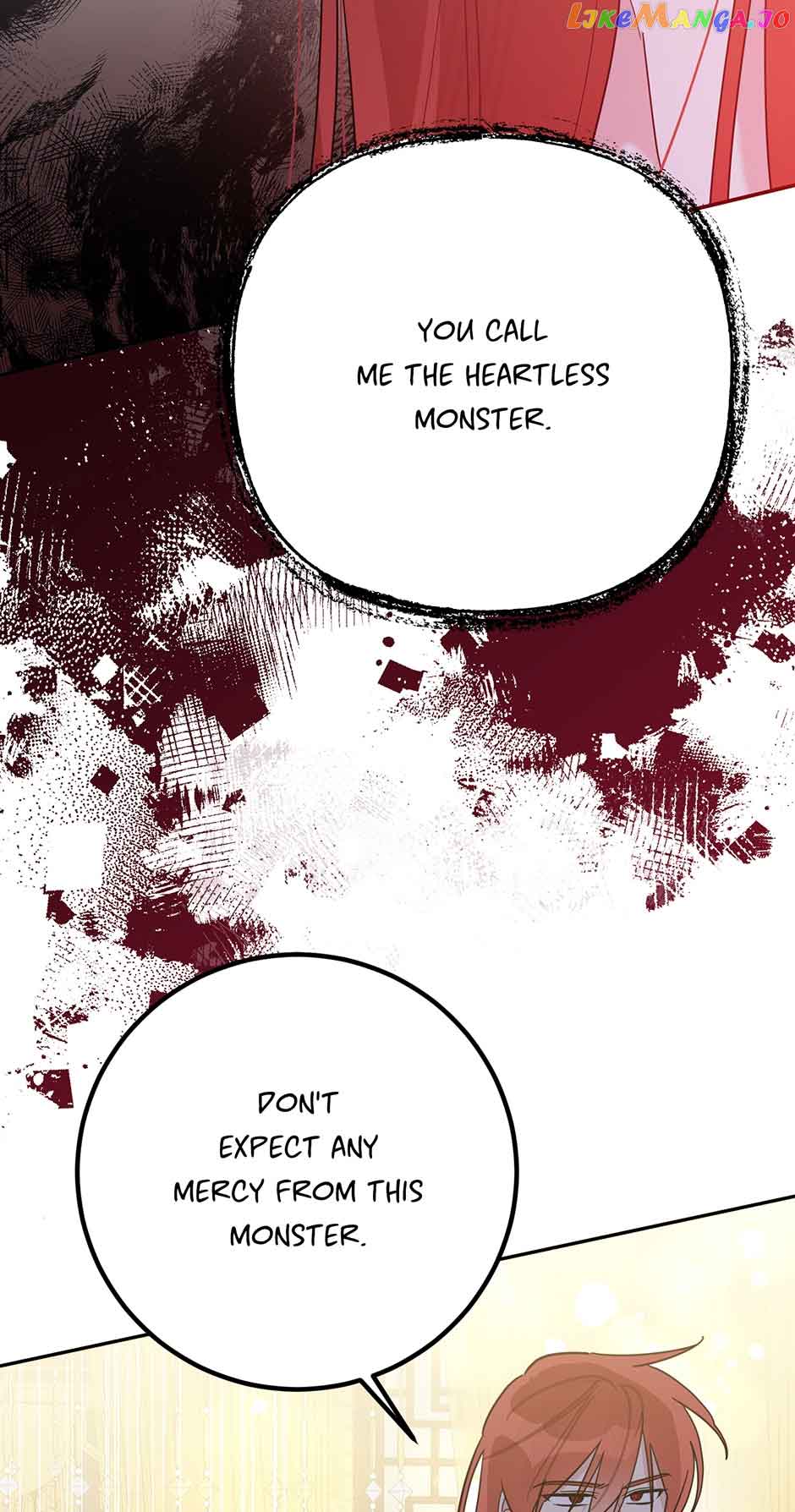 I Am The Precious Daughter Of The Greatest Villain In The Fantasy World Chapter 97 247 27