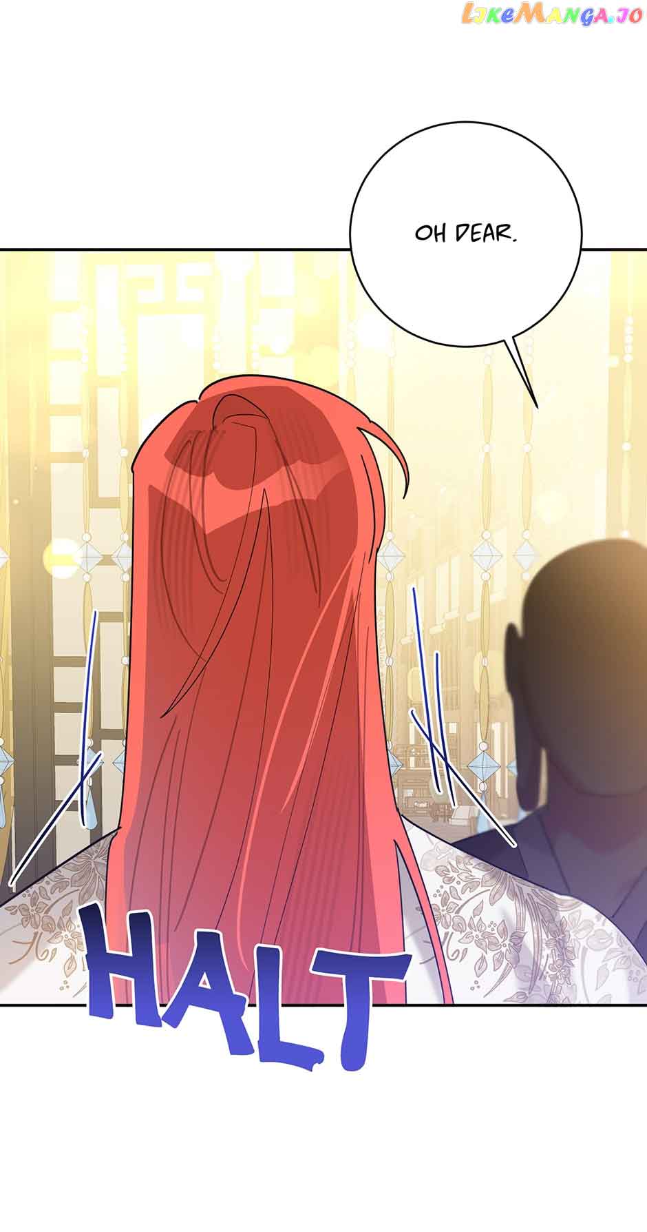 I Am The Precious Daughter Of The Greatest Villain In The Fantasy World Chapter 97 249 29