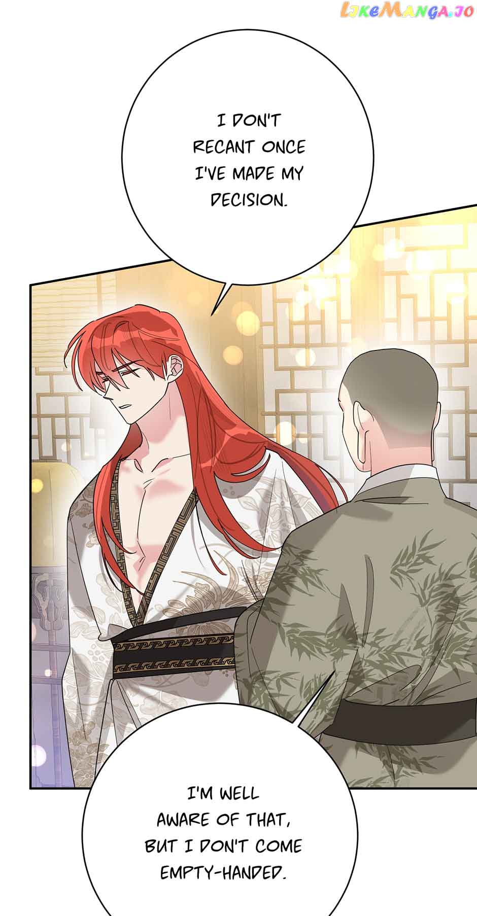 I Am The Precious Daughter Of The Greatest Villain In The Fantasy World Chapter 97 251 31