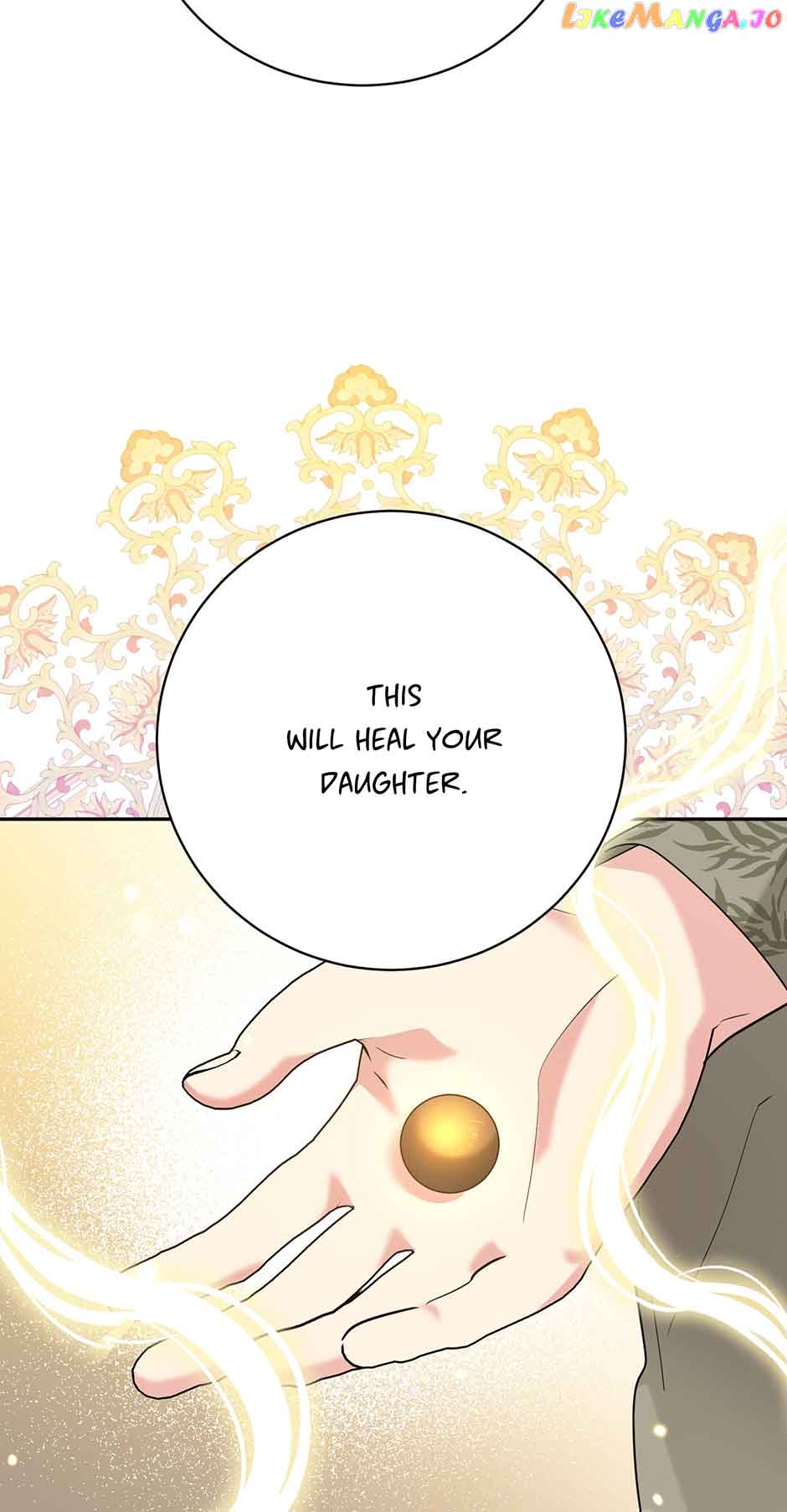 I Am The Precious Daughter Of The Greatest Villain In The Fantasy World Chapter 97 252 32