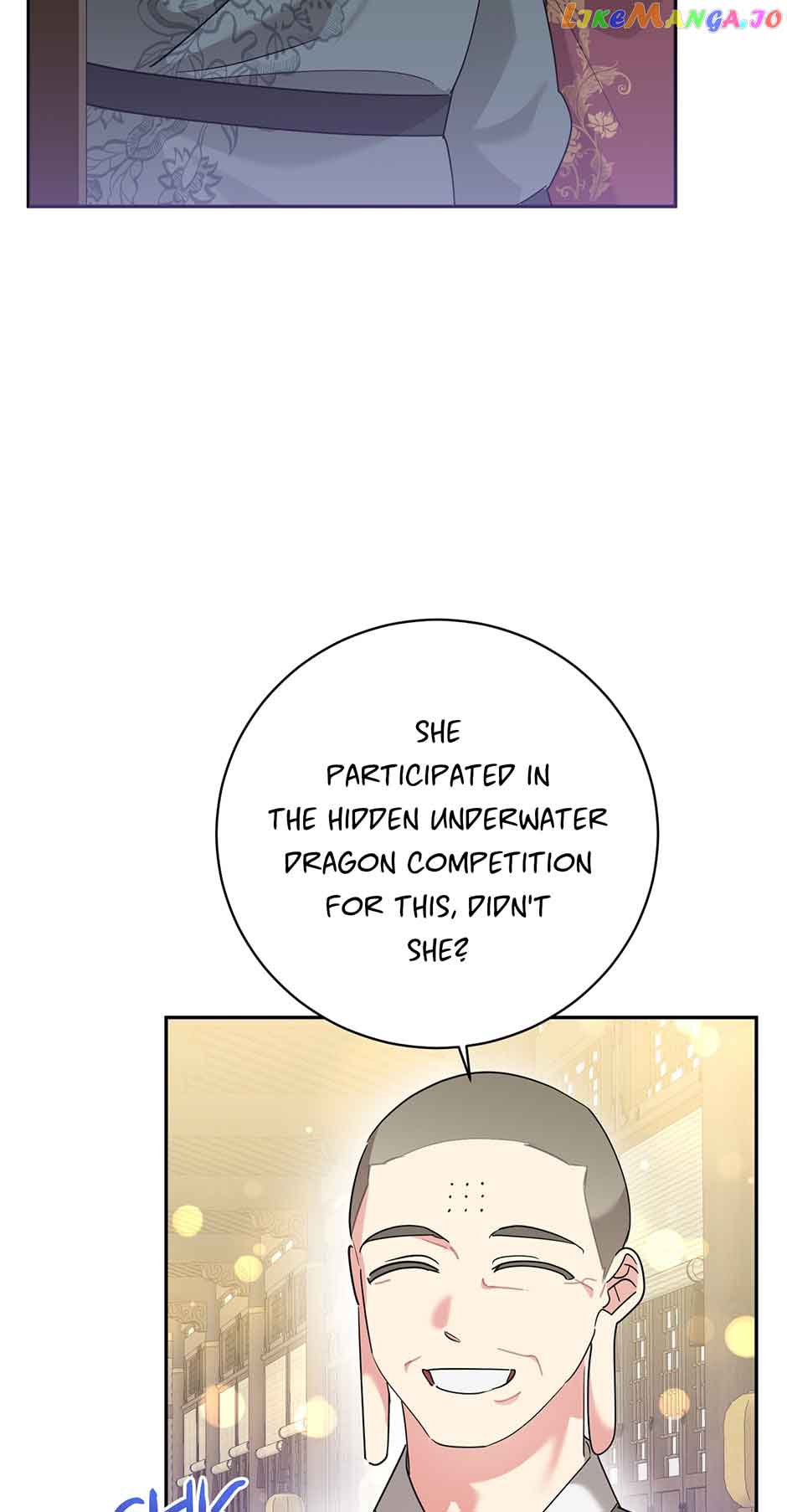 I Am The Precious Daughter Of The Greatest Villain In The Fantasy World Chapter 97 254 34