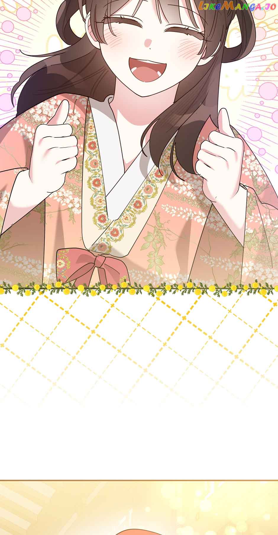 I Am The Precious Daughter Of The Greatest Villain In The Fantasy World Chapter 97 256 36