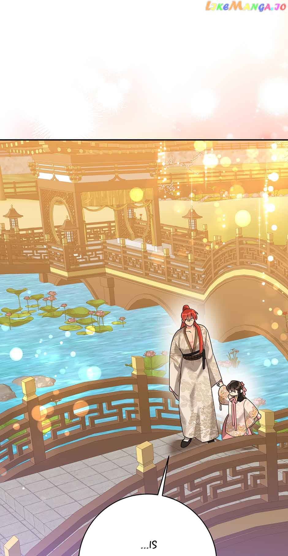I Am The Precious Daughter Of The Greatest Villain In The Fantasy World Chapter 97 258 38