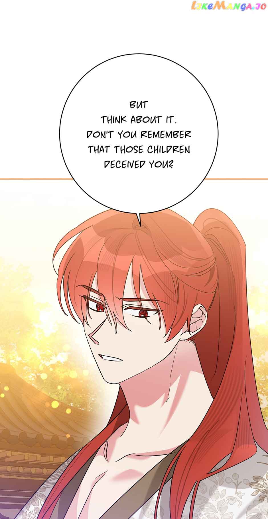 I Am The Precious Daughter Of The Greatest Villain In The Fantasy World Chapter 97 262 42