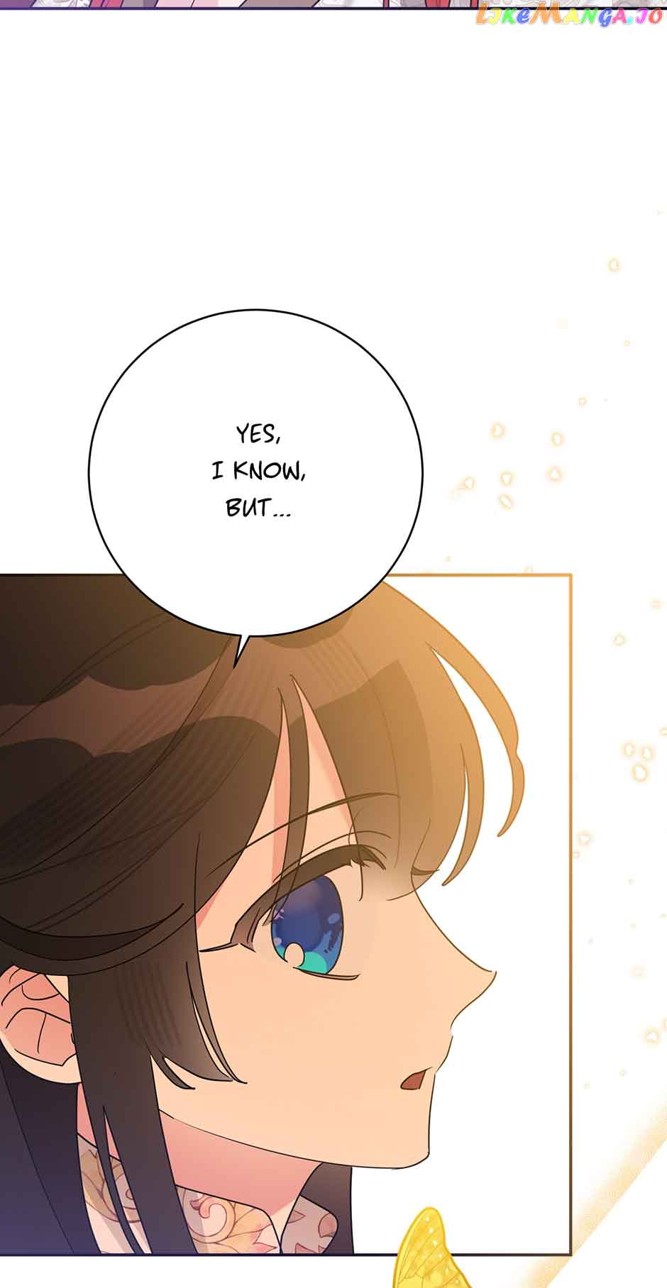 I Am The Precious Daughter Of The Greatest Villain In The Fantasy World Chapter 97 263 43