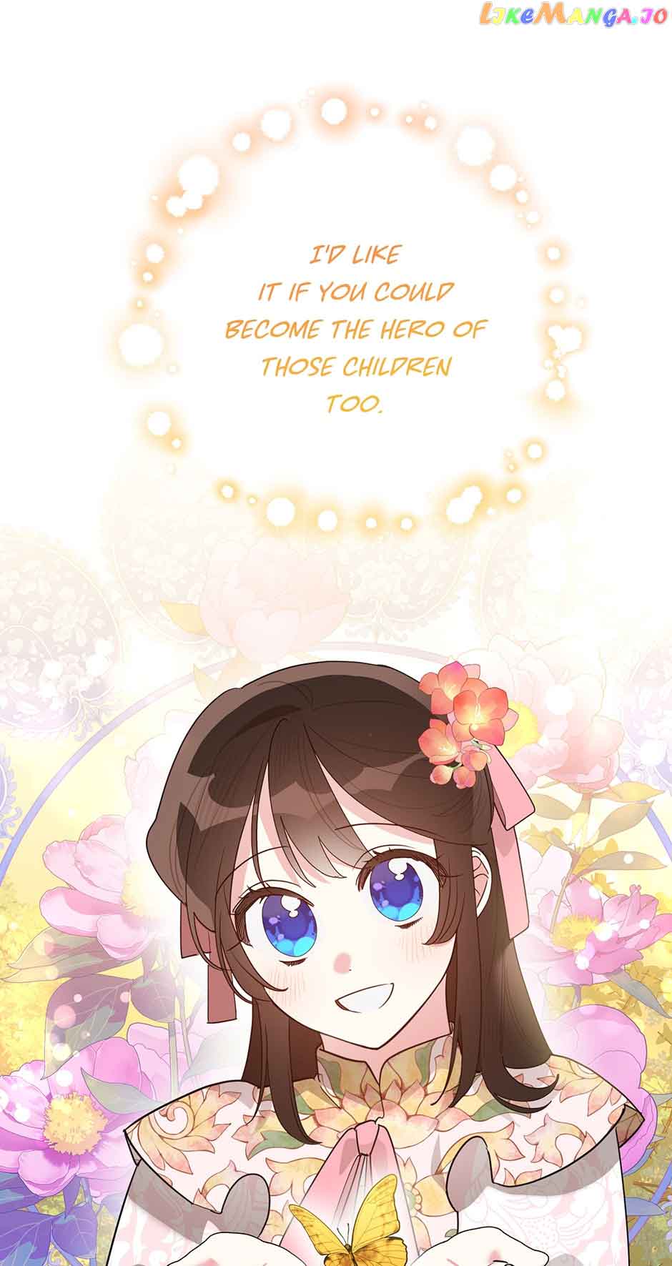 I Am The Precious Daughter Of The Greatest Villain In The Fantasy World Chapter 97 265 45