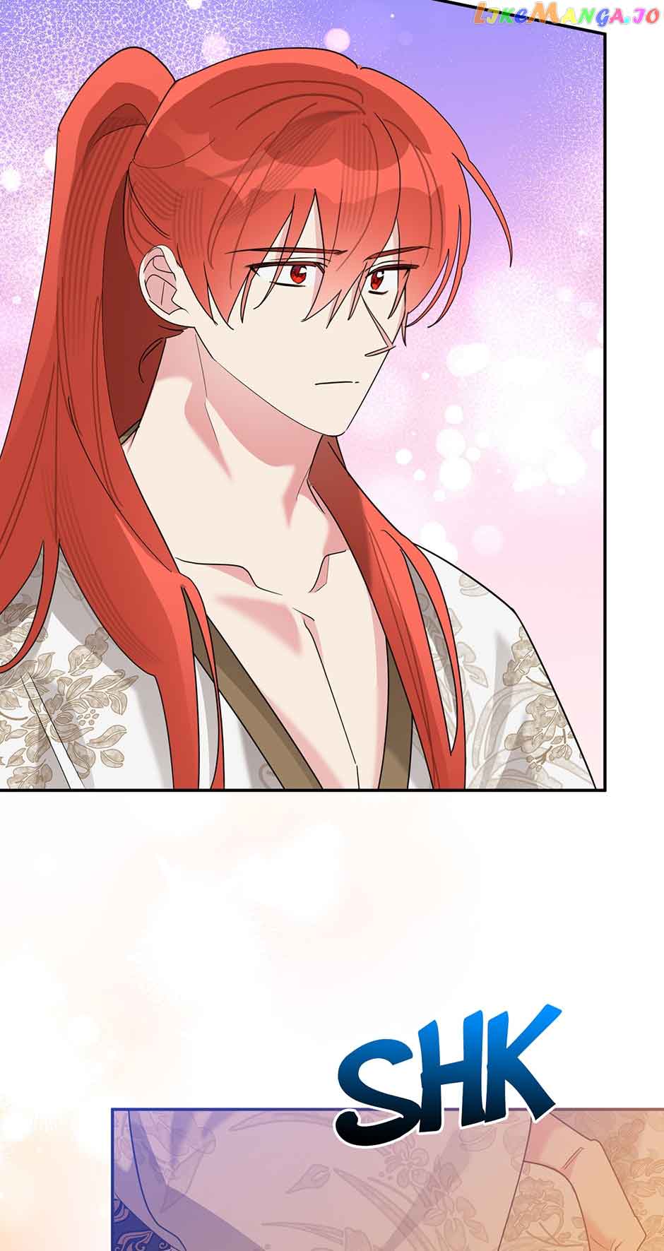 I Am The Precious Daughter Of The Greatest Villain In The Fantasy World Chapter 97 267 47