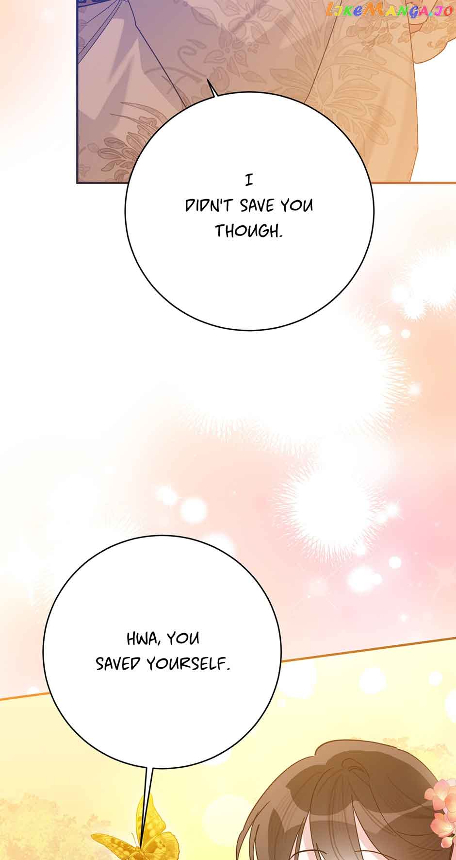 I Am The Precious Daughter Of The Greatest Villain In The Fantasy World Chapter 97 268 48