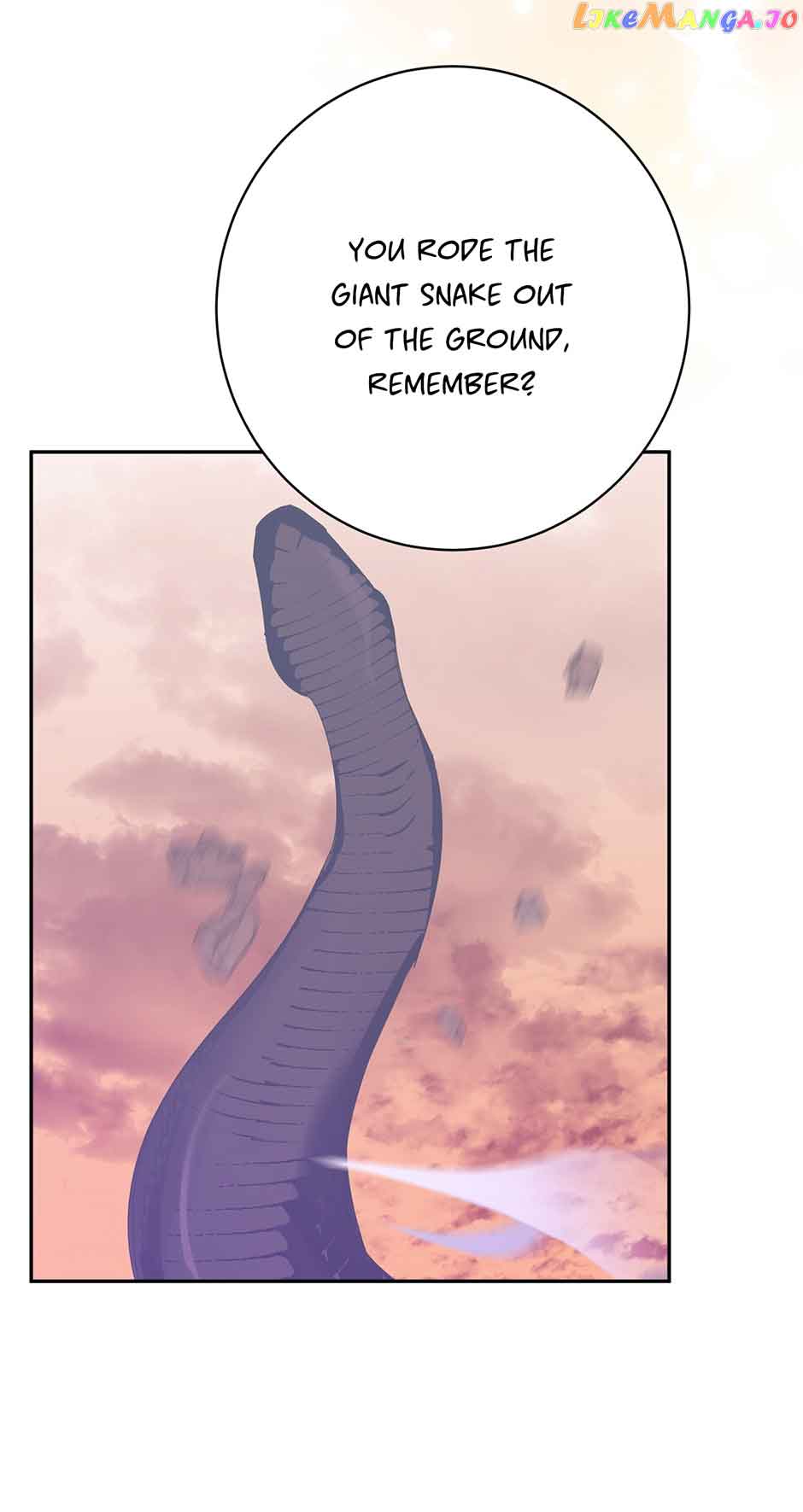 I Am The Precious Daughter Of The Greatest Villain In The Fantasy World Chapter 97 270 50