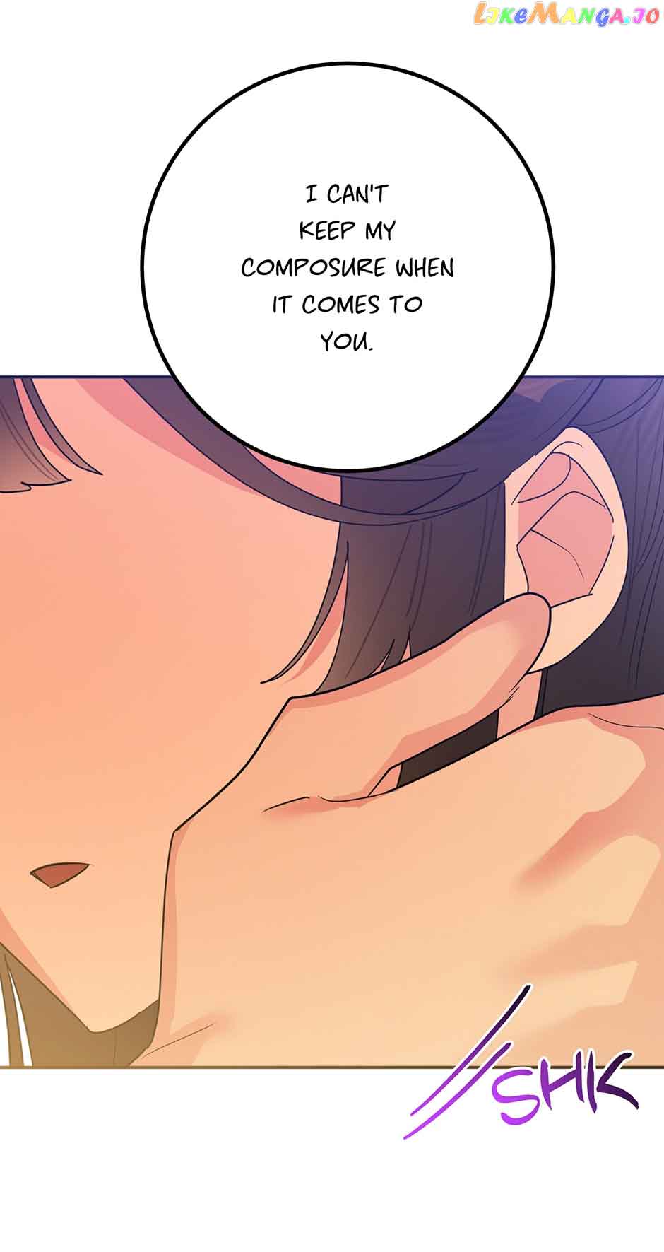I Am The Precious Daughter Of The Greatest Villain In The Fantasy World Chapter 97 272 52