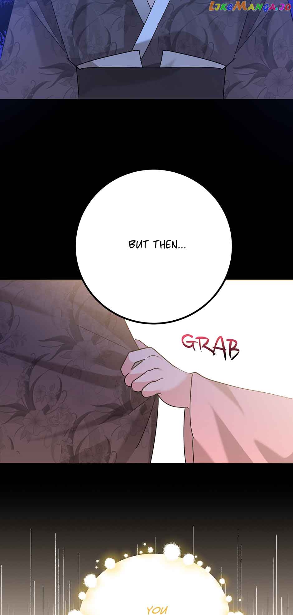 I Am The Precious Daughter Of The Greatest Villain In The Fantasy World Chapter 97 275 55