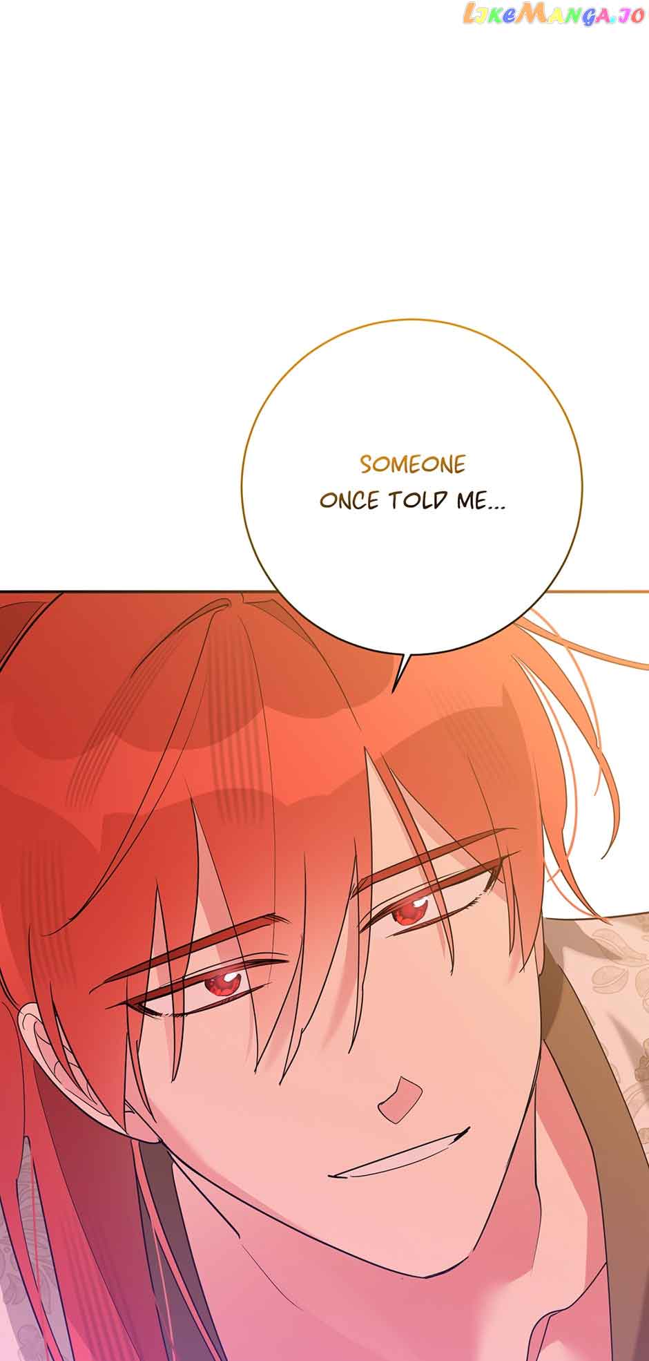I Am The Precious Daughter Of The Greatest Villain In The Fantasy World Chapter 97 277 57