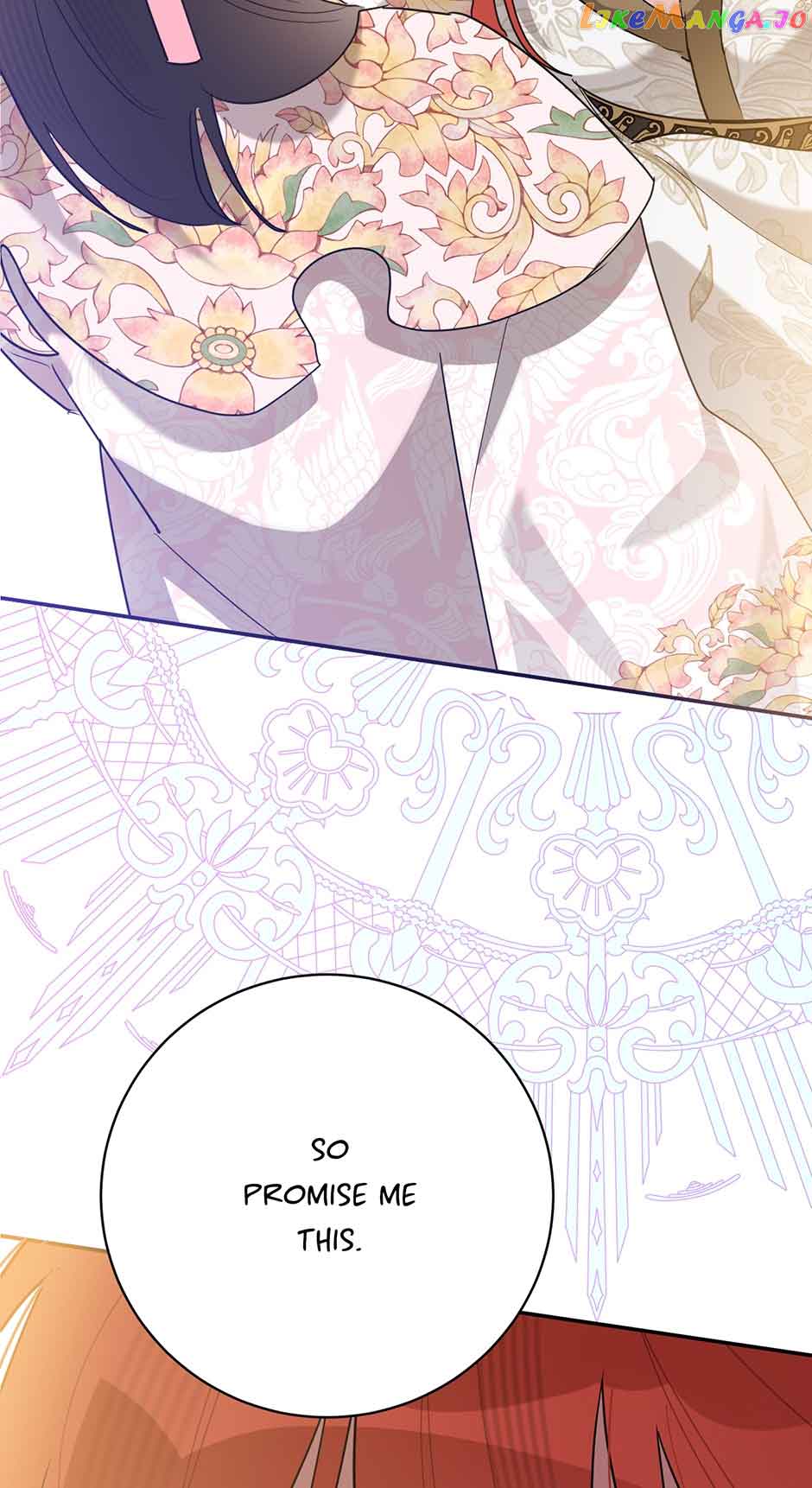I Am The Precious Daughter Of The Greatest Villain In The Fantasy World Chapter 97 281 61
