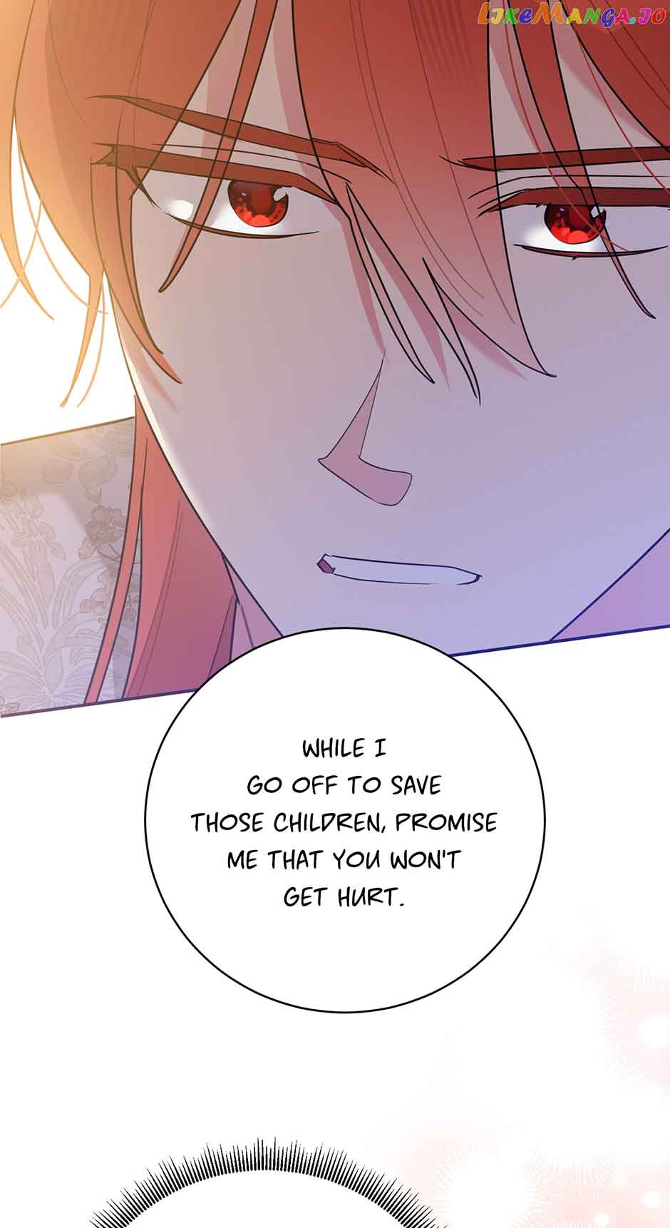 I Am The Precious Daughter Of The Greatest Villain In The Fantasy World Chapter 97 282 62