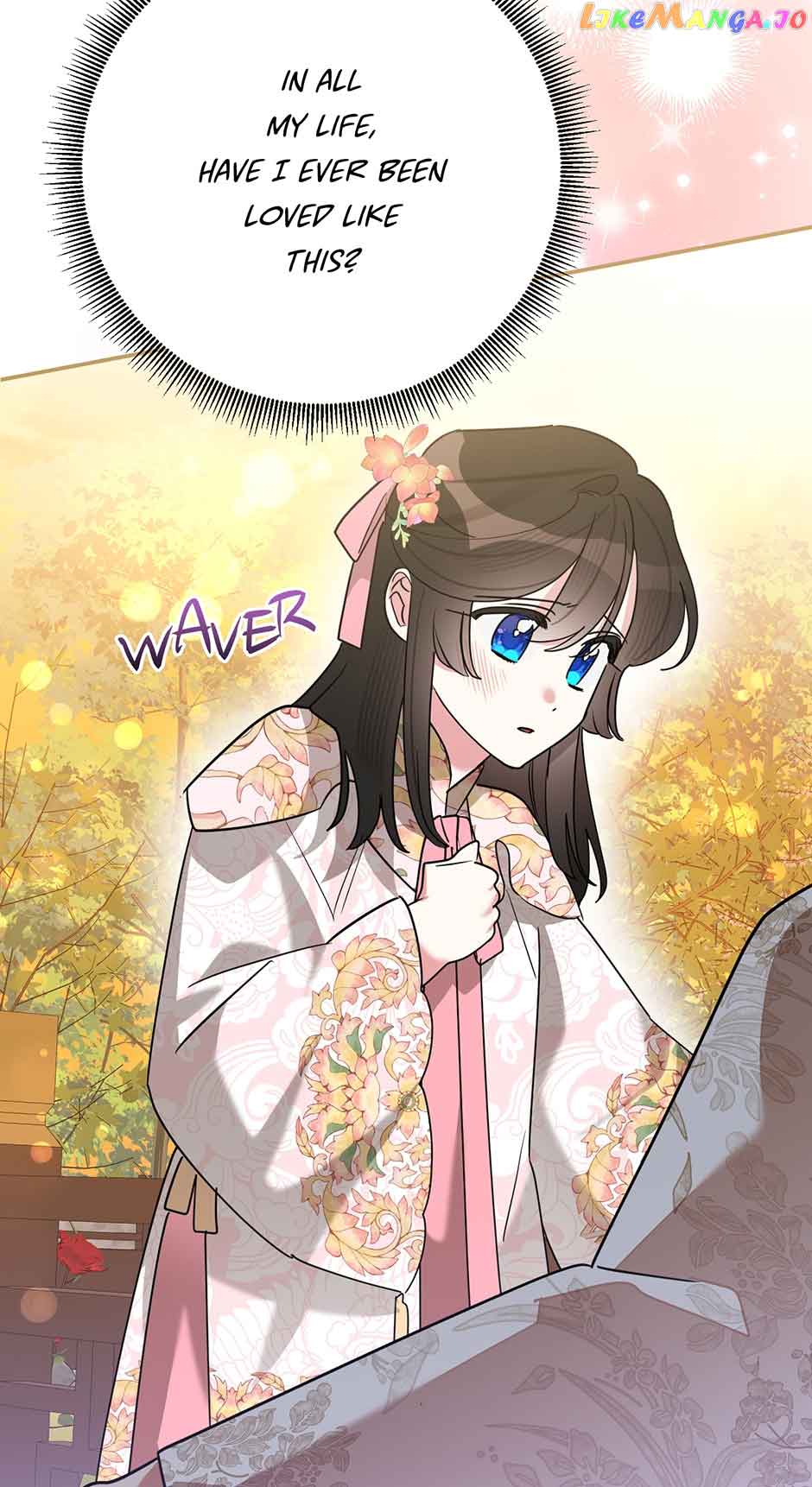 I Am The Precious Daughter Of The Greatest Villain In The Fantasy World Chapter 97 283 63