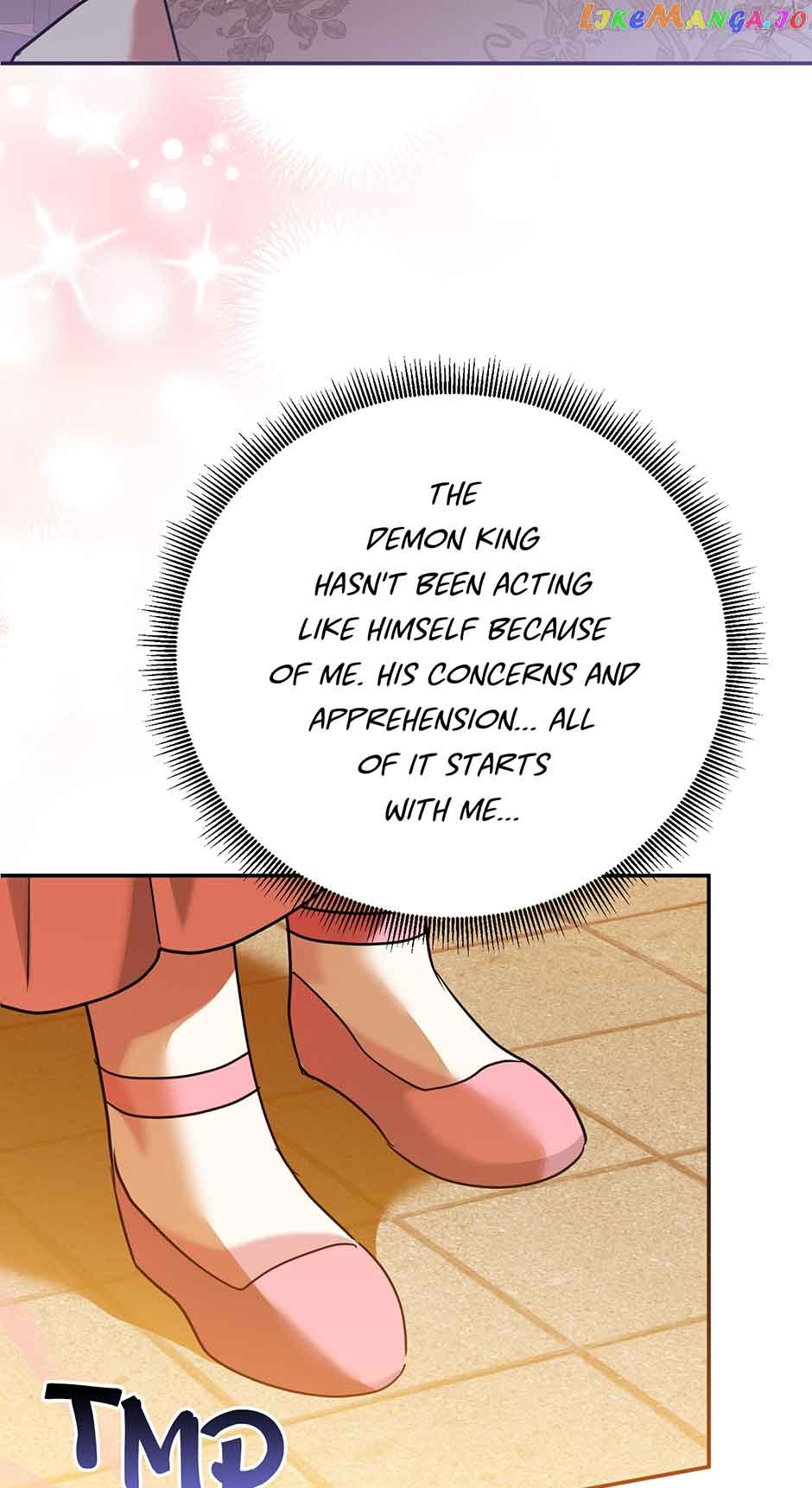 I Am The Precious Daughter Of The Greatest Villain In The Fantasy World Chapter 97 284 64