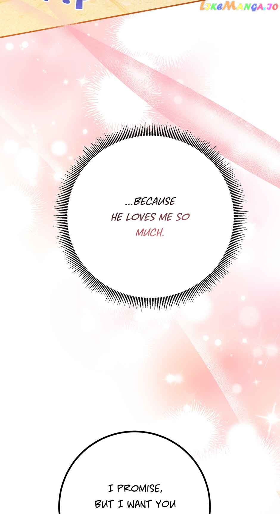 I Am The Precious Daughter Of The Greatest Villain In The Fantasy World Chapter 97 285 65