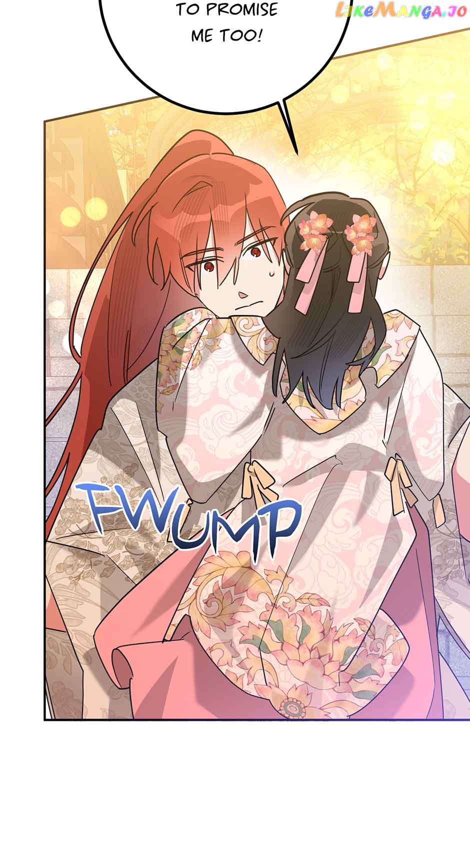 I Am The Precious Daughter Of The Greatest Villain In The Fantasy World Chapter 97 286 66