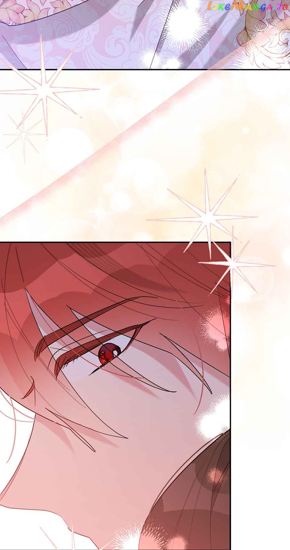 I Am The Precious Daughter Of The Greatest Villain In The Fantasy World Chapter 97 288 68