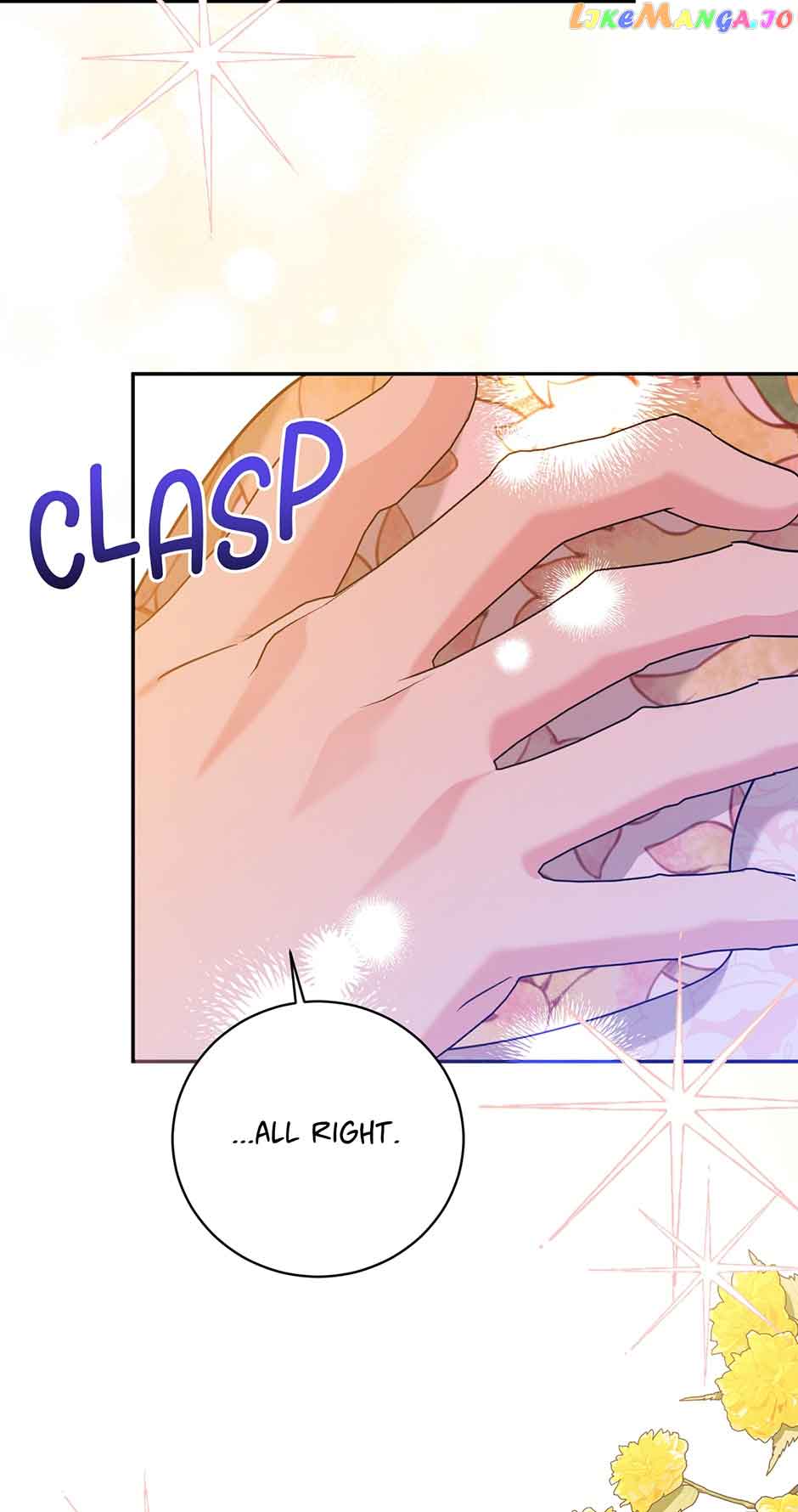 I Am The Precious Daughter Of The Greatest Villain In The Fantasy World Chapter 97 289 69