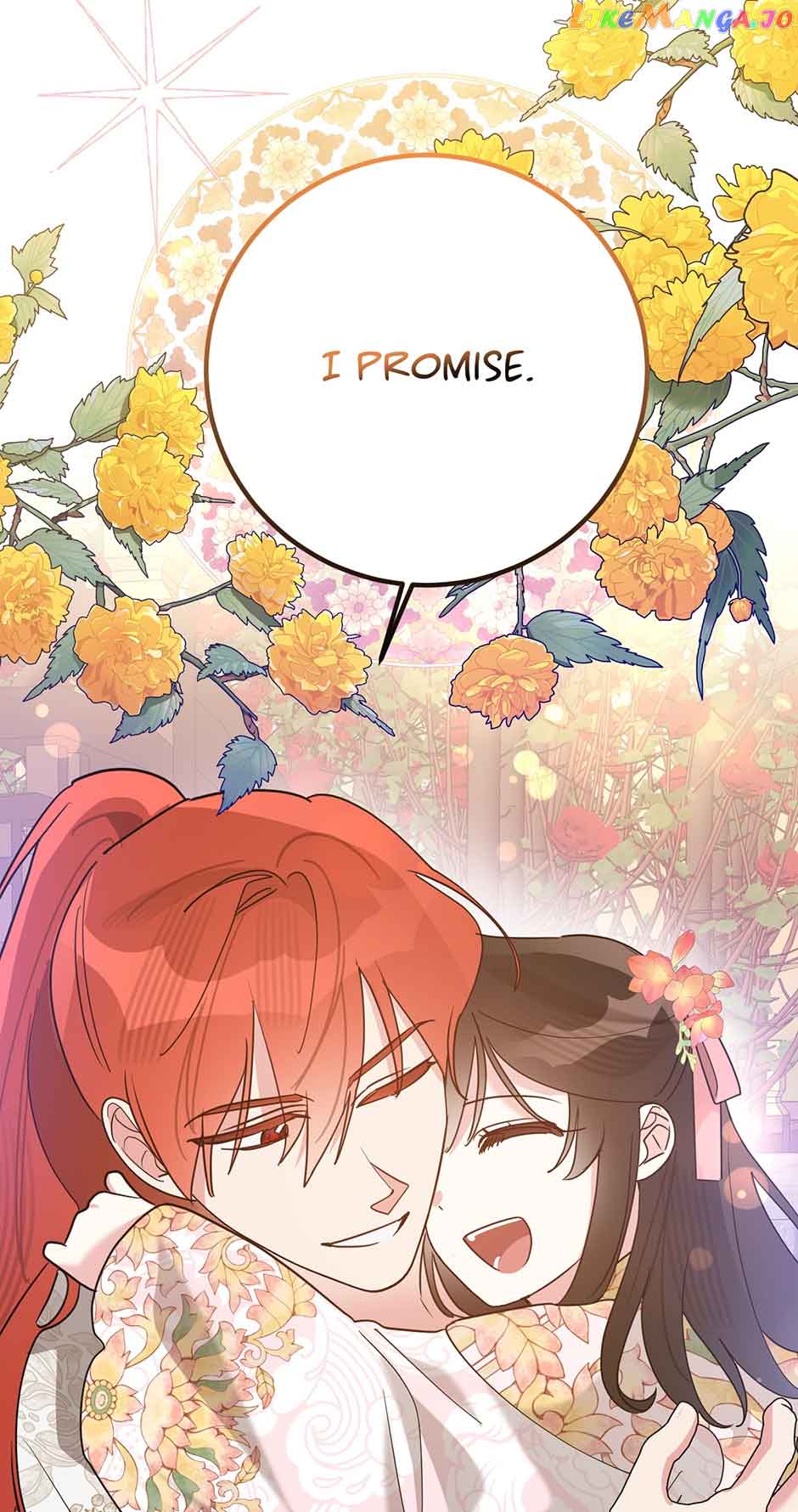 I Am The Precious Daughter Of The Greatest Villain In The Fantasy World Chapter 97 290 70