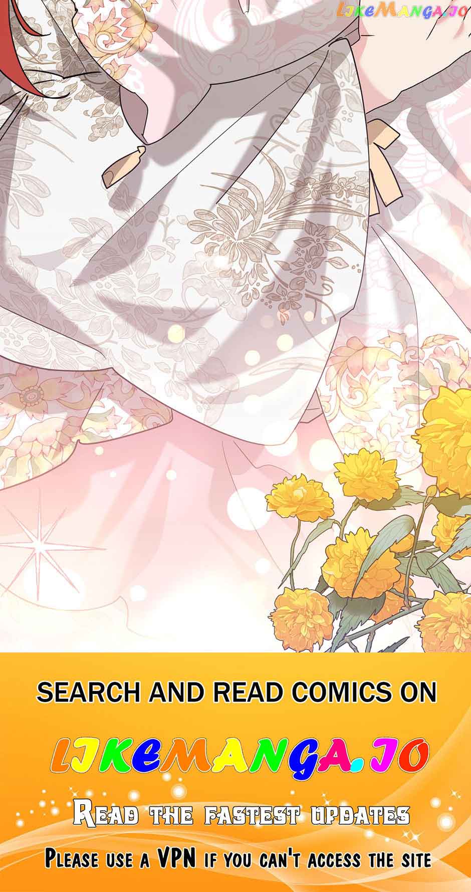 I Am The Precious Daughter Of The Greatest Villain In The Fantasy World Chapter 97 291 71
