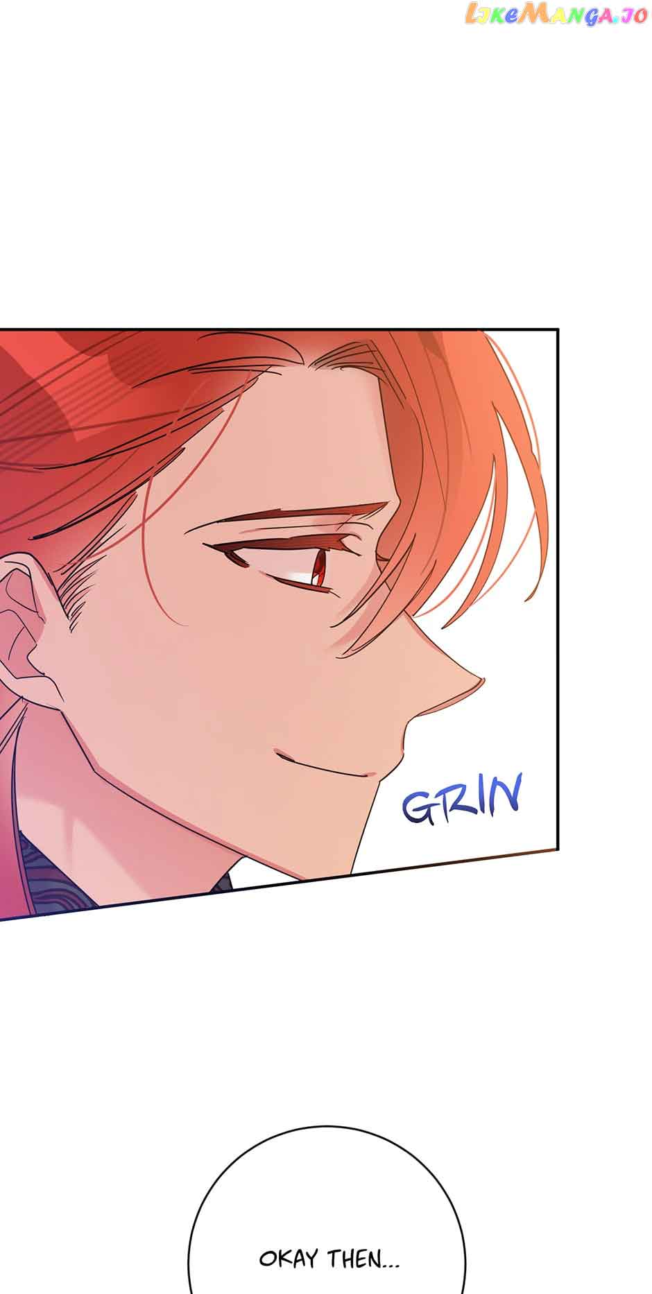 I Am The Precious Daughter Of The Greatest Villain In The Fantasy World Chapter 98 222 08