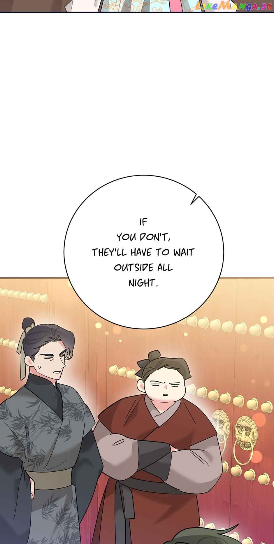 I Am The Precious Daughter Of The Greatest Villain In The Fantasy World Chapter 98 225 11