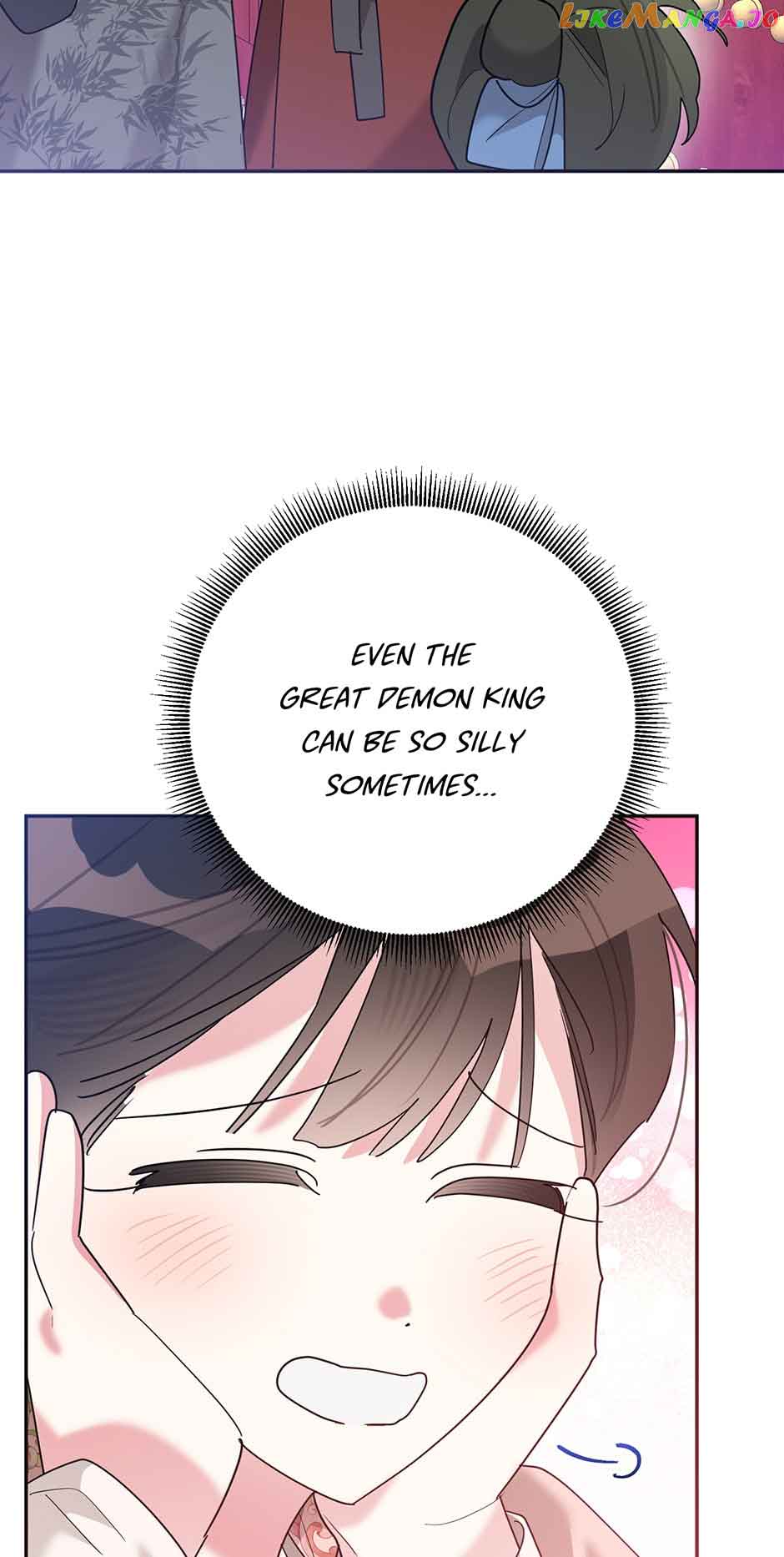I Am The Precious Daughter Of The Greatest Villain In The Fantasy World Chapter 98 226 12