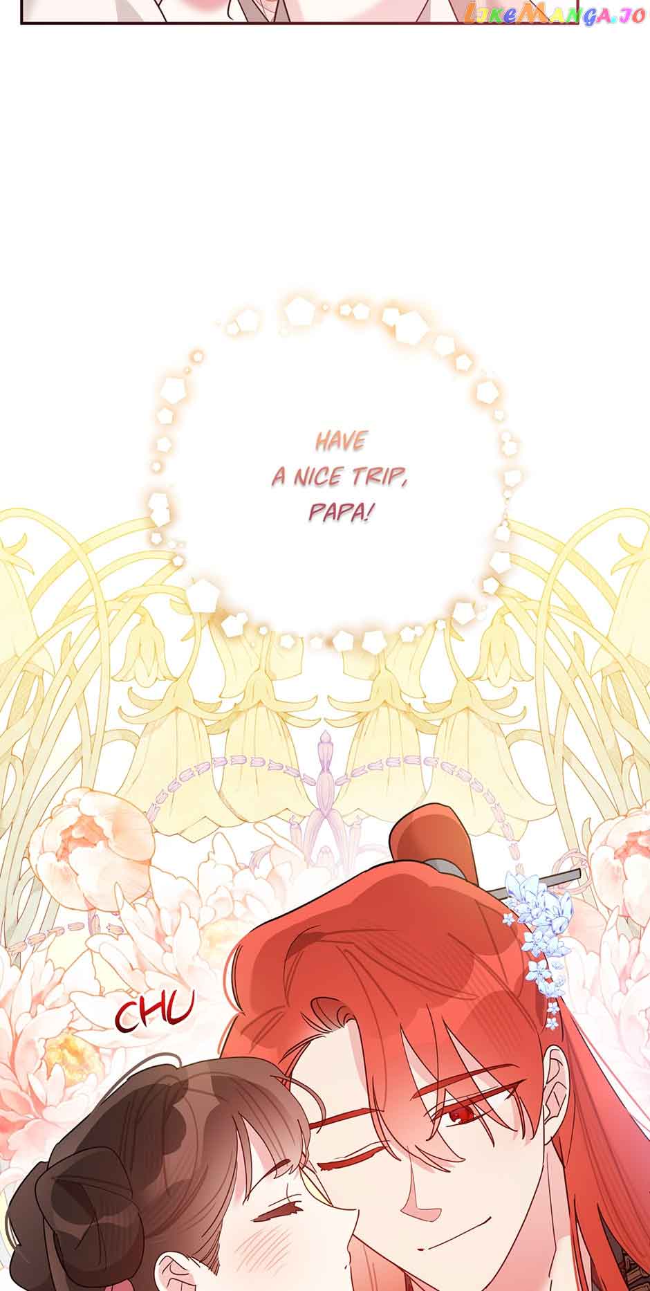 I Am The Precious Daughter Of The Greatest Villain In The Fantasy World Chapter 98 227 13