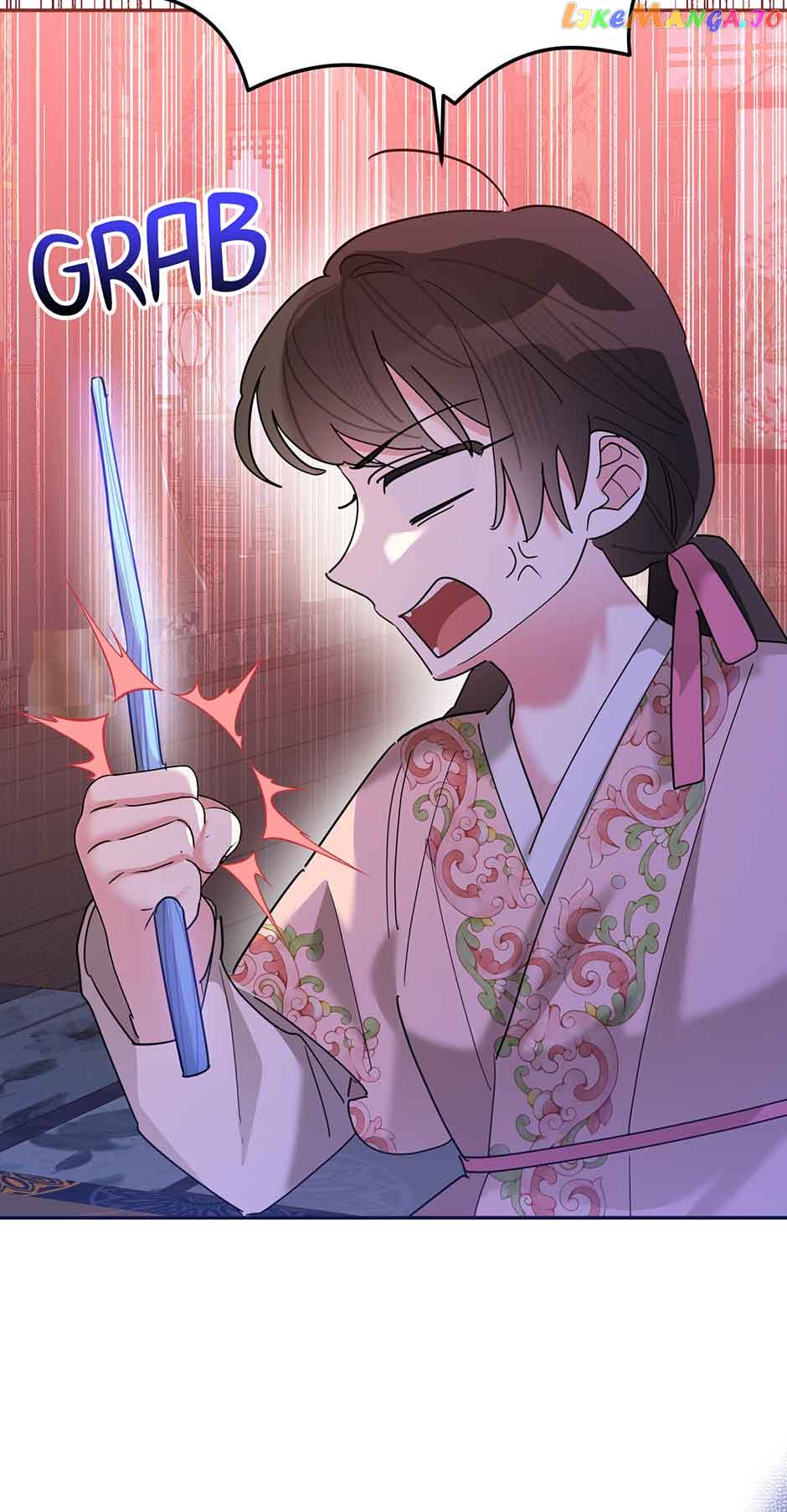 I Am The Precious Daughter Of The Greatest Villain In The Fantasy World Chapter 98 234 20
