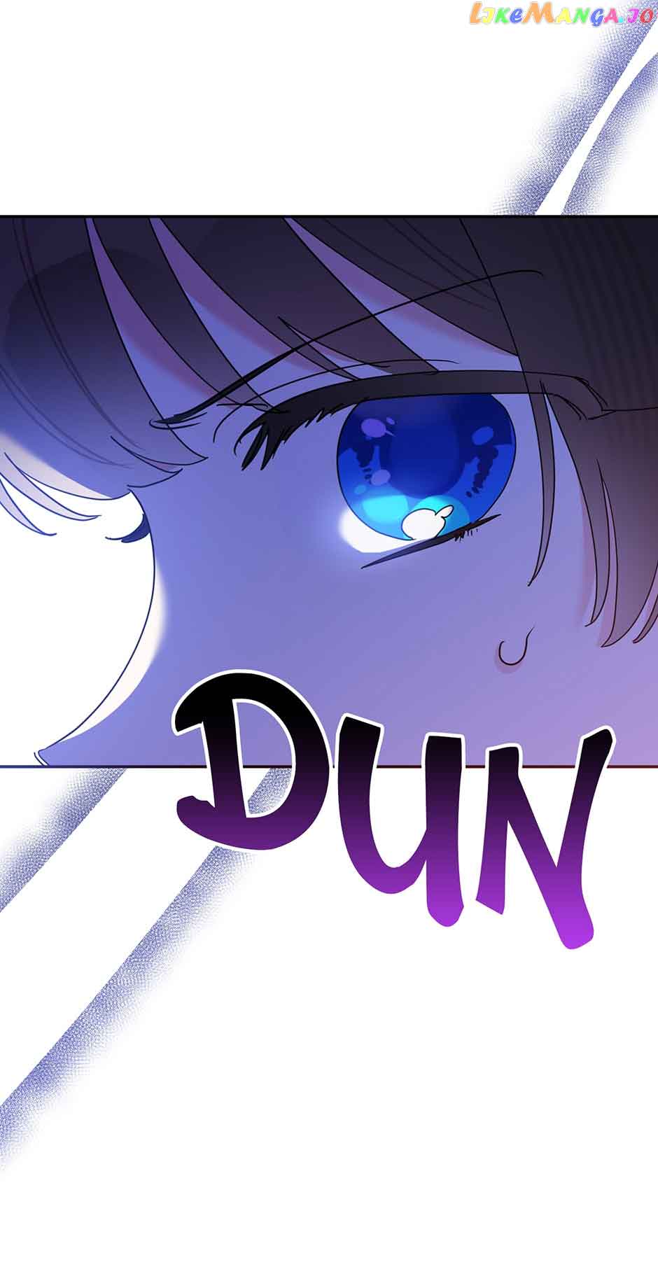 I Am The Precious Daughter Of The Greatest Villain In The Fantasy World Chapter 98 235 21