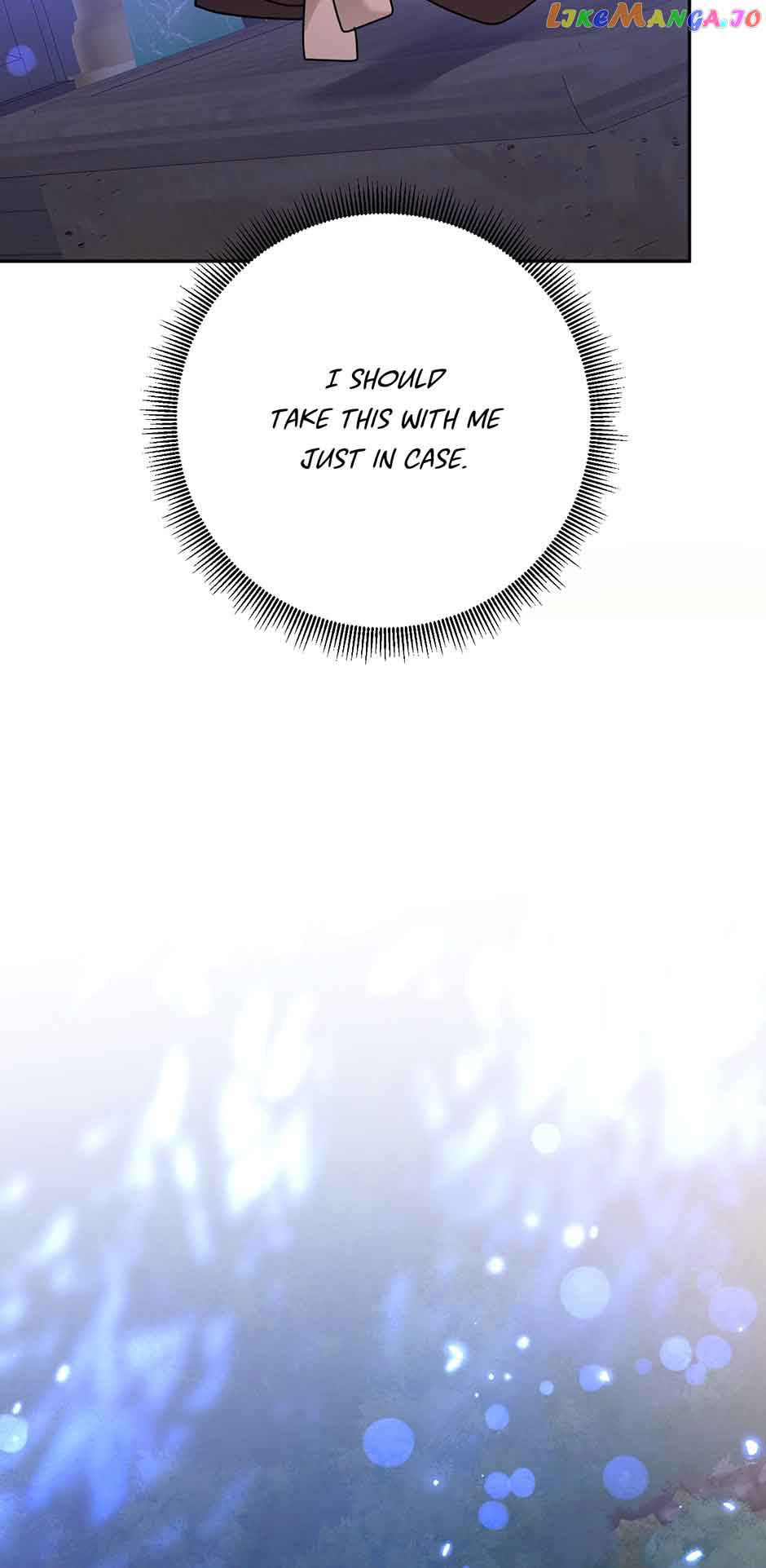 I Am The Precious Daughter Of The Greatest Villain In The Fantasy World Chapter 98 241 27