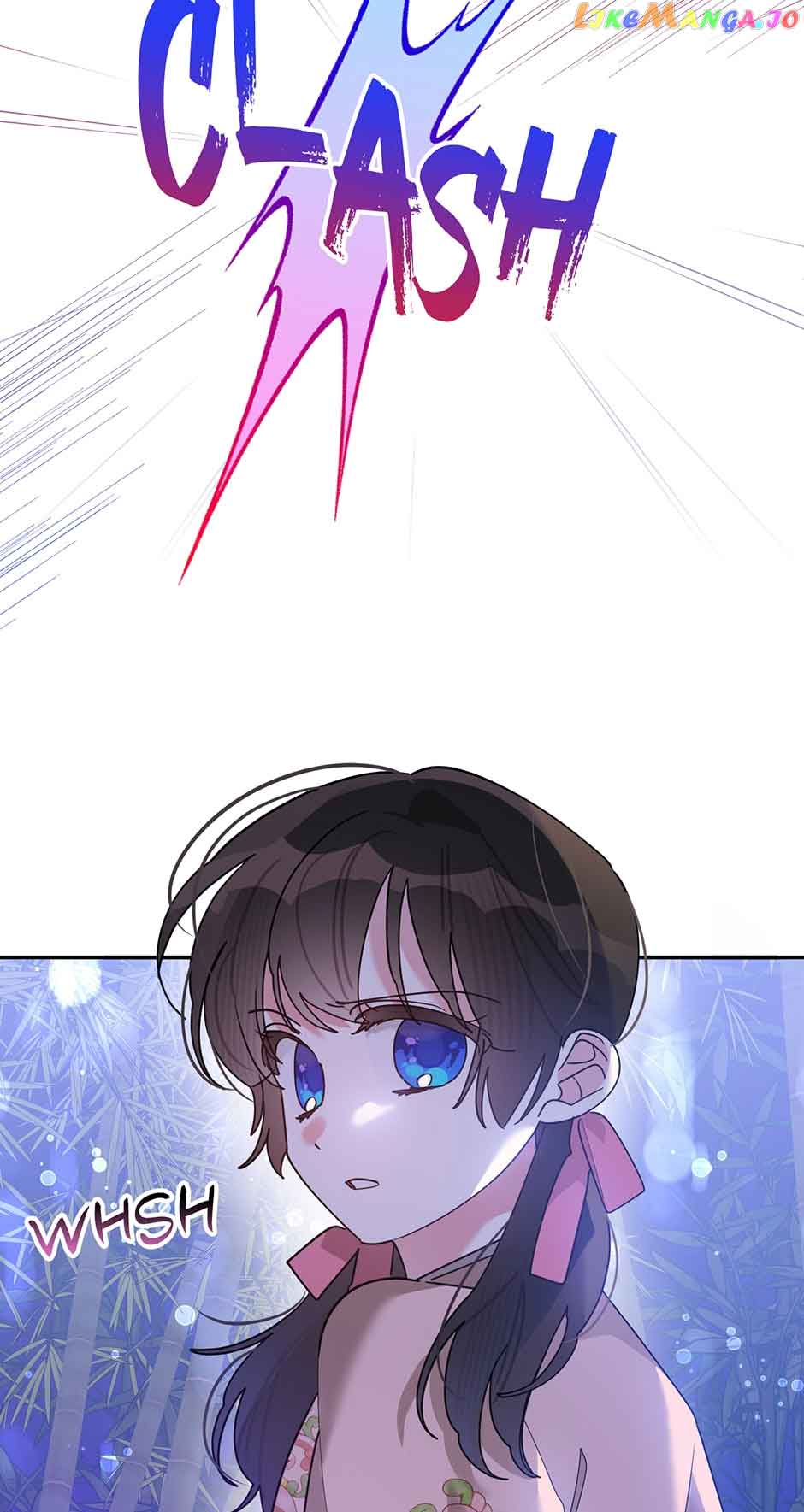 I Am The Precious Daughter Of The Greatest Villain In The Fantasy World Chapter 98 245 31