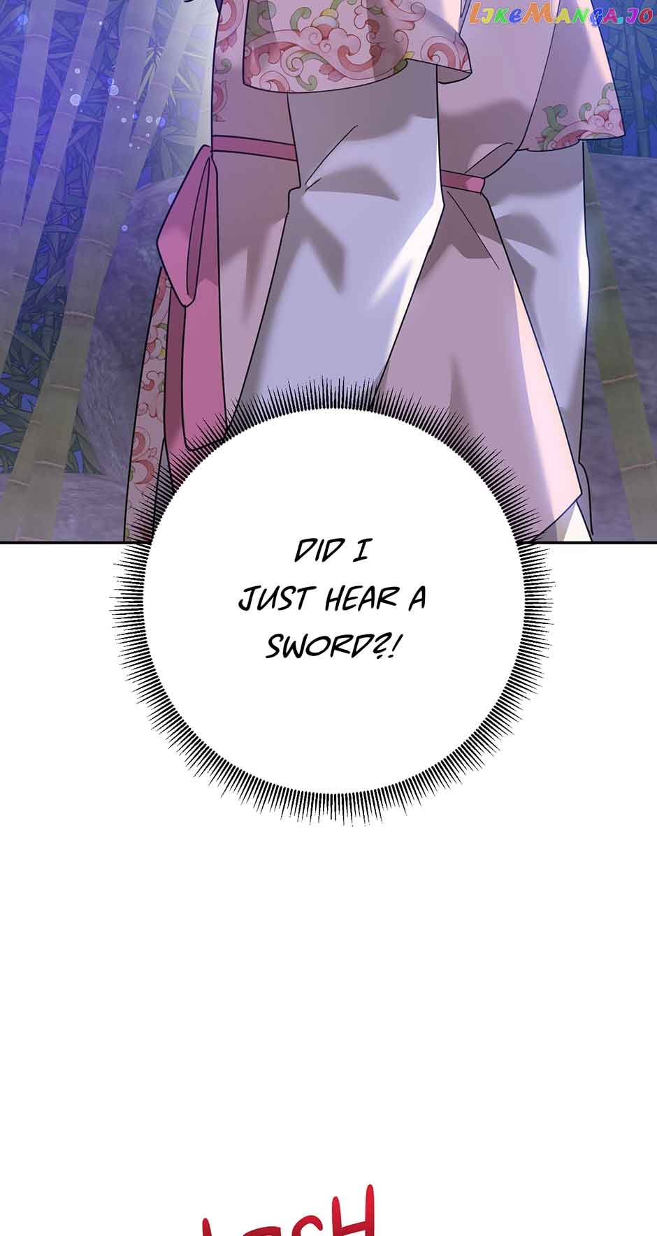 I Am The Precious Daughter Of The Greatest Villain In The Fantasy World Chapter 98 246 32
