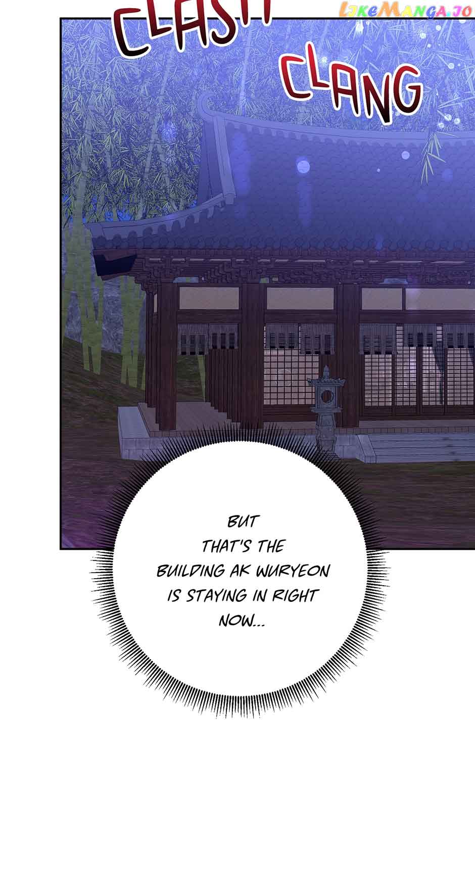 I Am The Precious Daughter Of The Greatest Villain In The Fantasy World Chapter 98 247 33