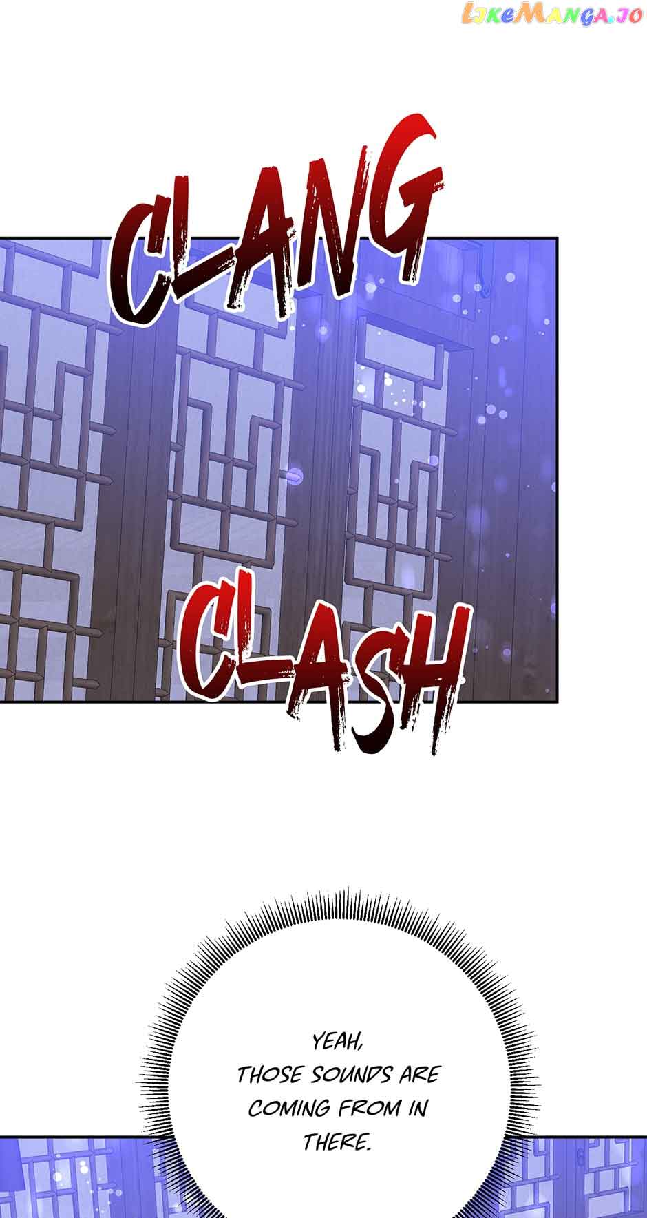 I Am The Precious Daughter Of The Greatest Villain In The Fantasy World Chapter 98 248 34