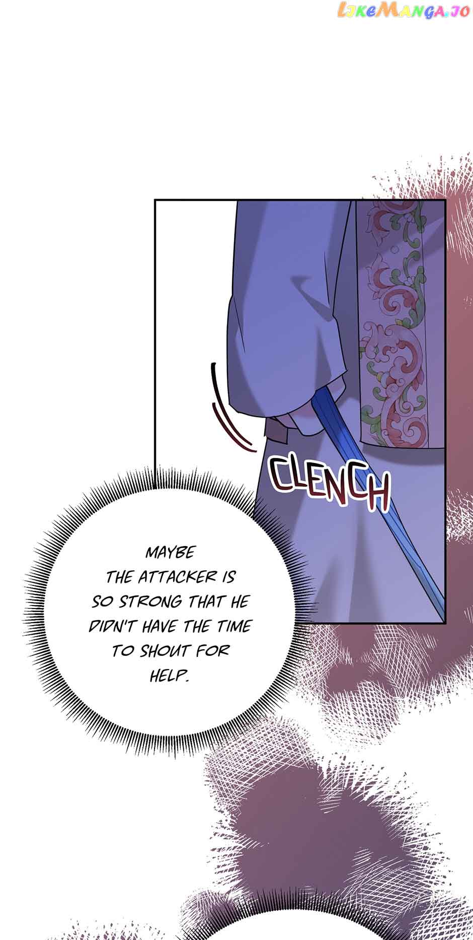 I Am The Precious Daughter Of The Greatest Villain In The Fantasy World Chapter 98 251 37