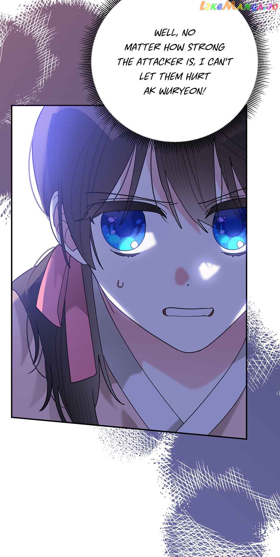 I Am The Precious Daughter Of The Greatest Villain In The Fantasy World Chapter 98 252 38