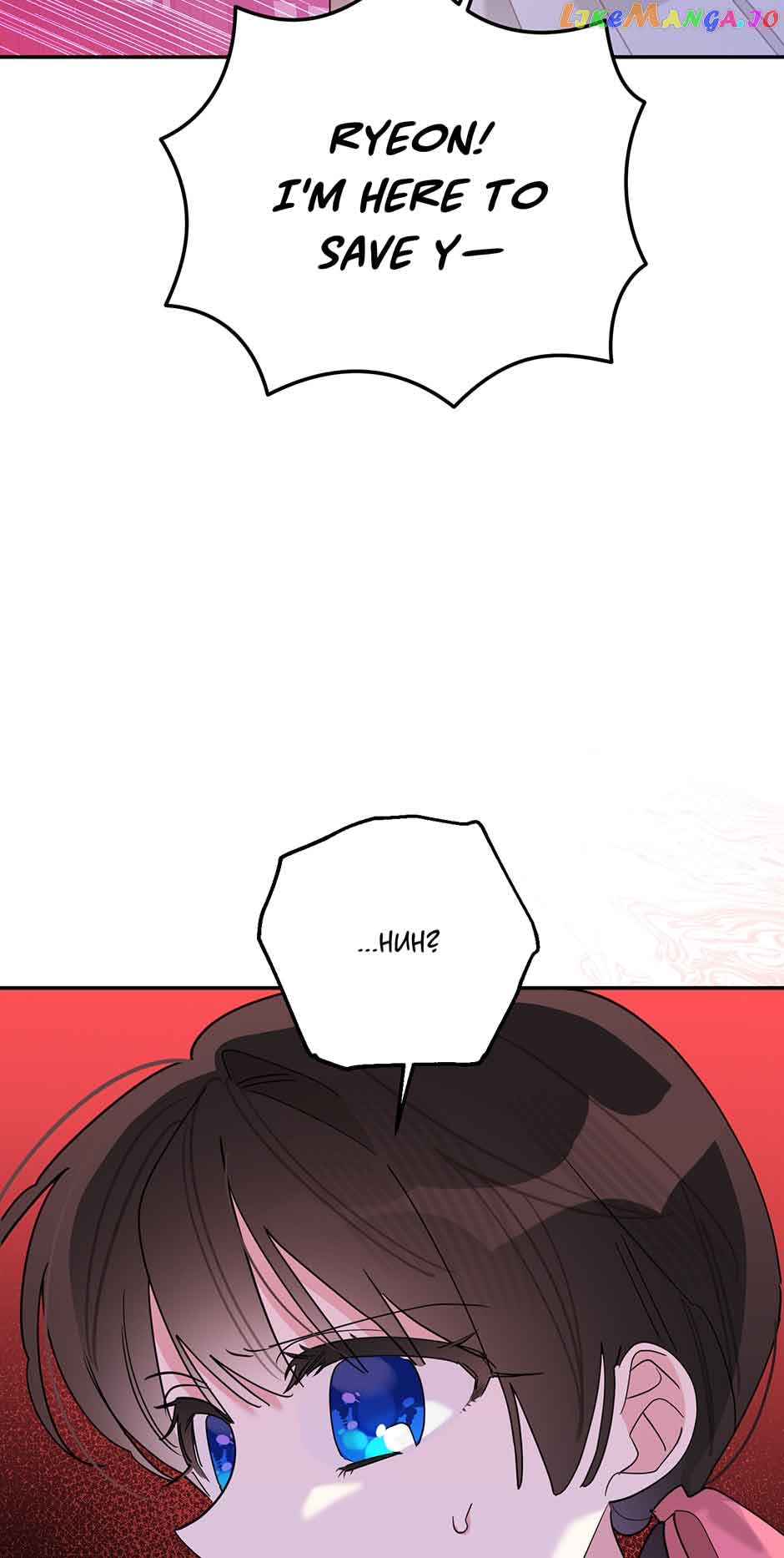 I Am The Precious Daughter Of The Greatest Villain In The Fantasy World Chapter 98 254 40