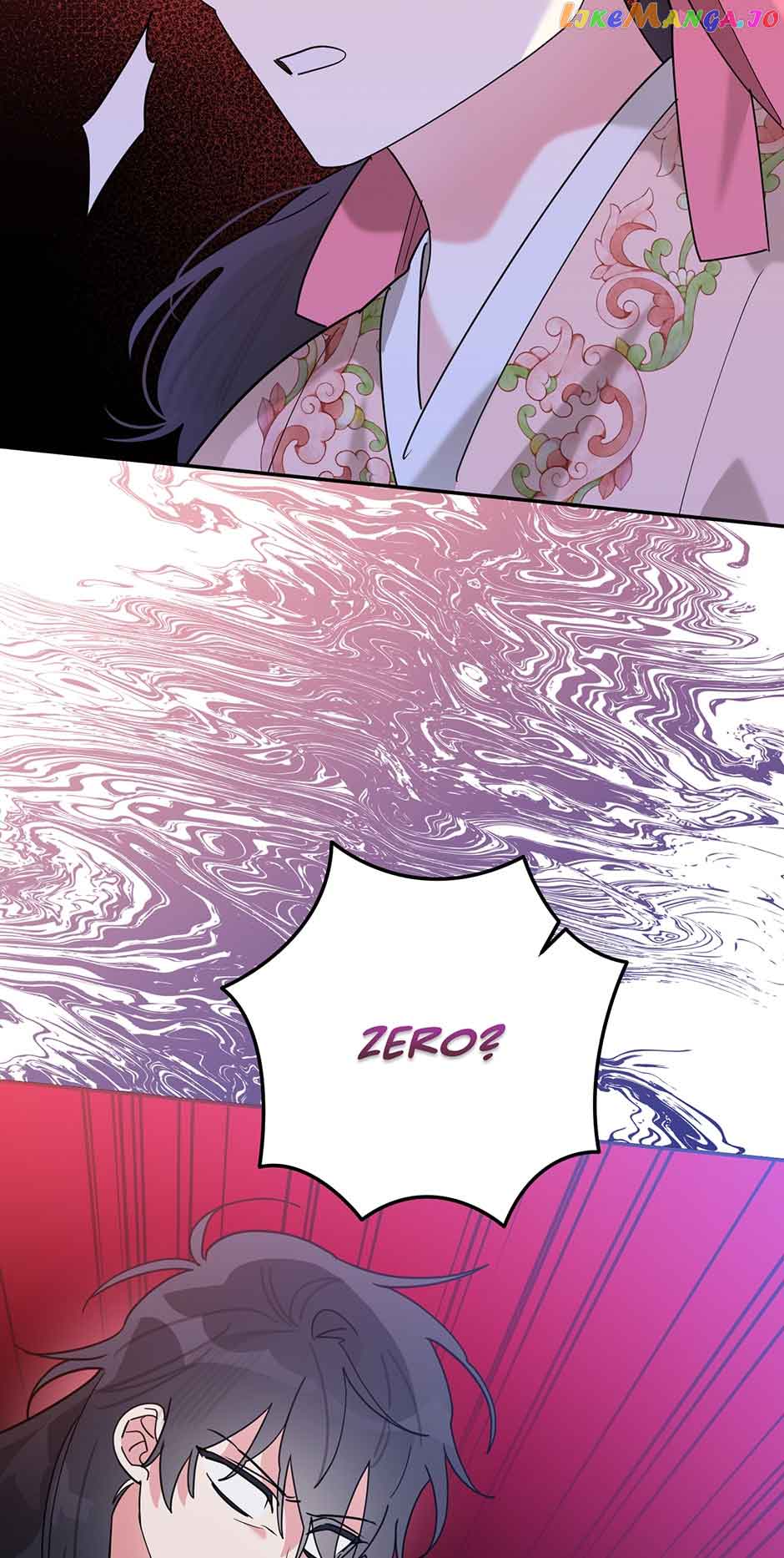I Am The Precious Daughter Of The Greatest Villain In The Fantasy World Chapter 98 255 41