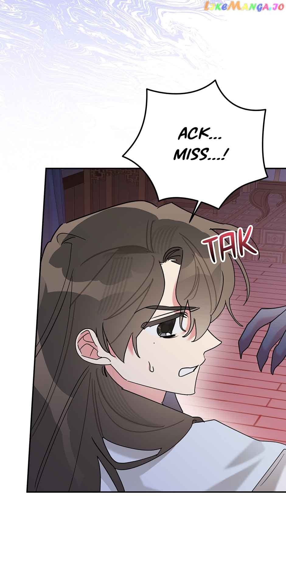 I Am The Precious Daughter Of The Greatest Villain In The Fantasy World Chapter 98 257 43