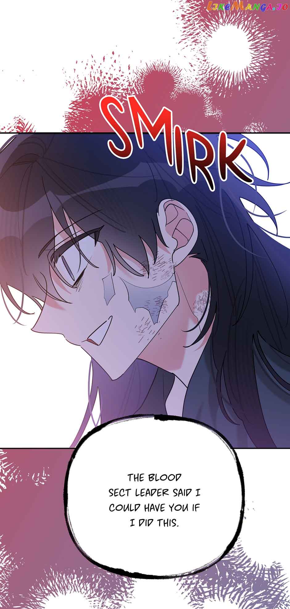 I Am The Precious Daughter Of The Greatest Villain In The Fantasy World Chapter 98 263 49